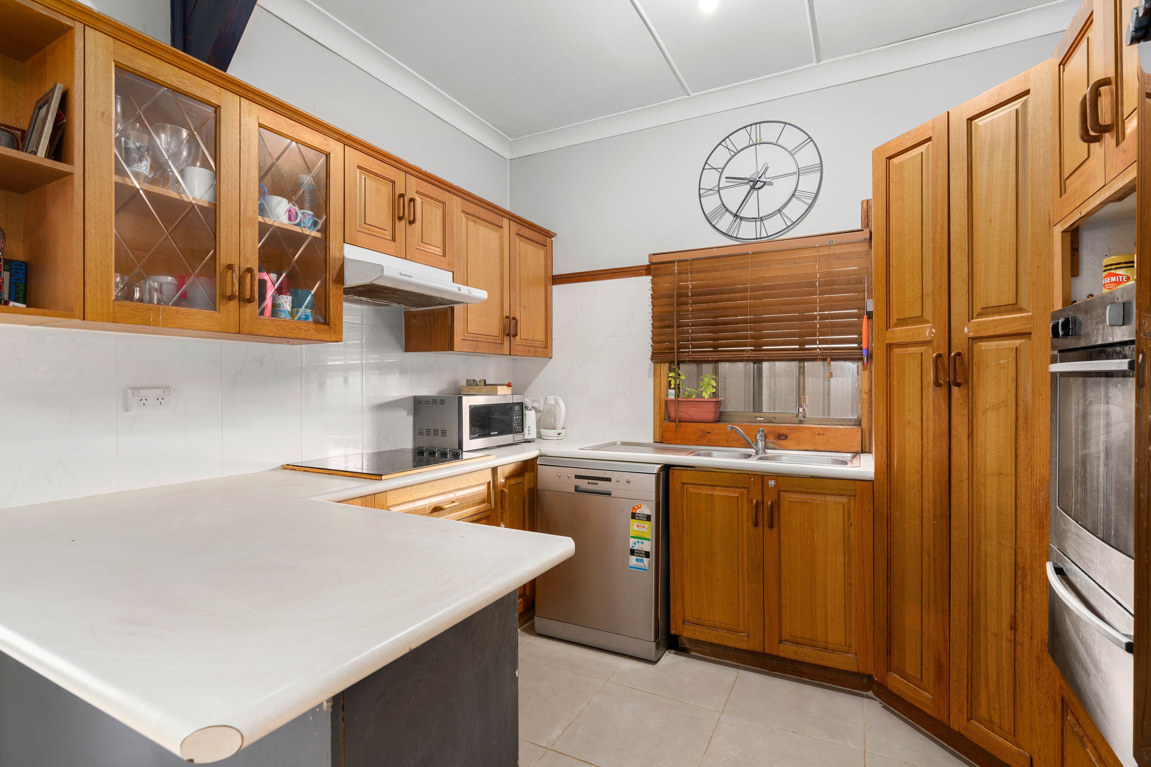 6 Gould Avenue, Nowra NSW 2541, Nowra - Thumbnail 5