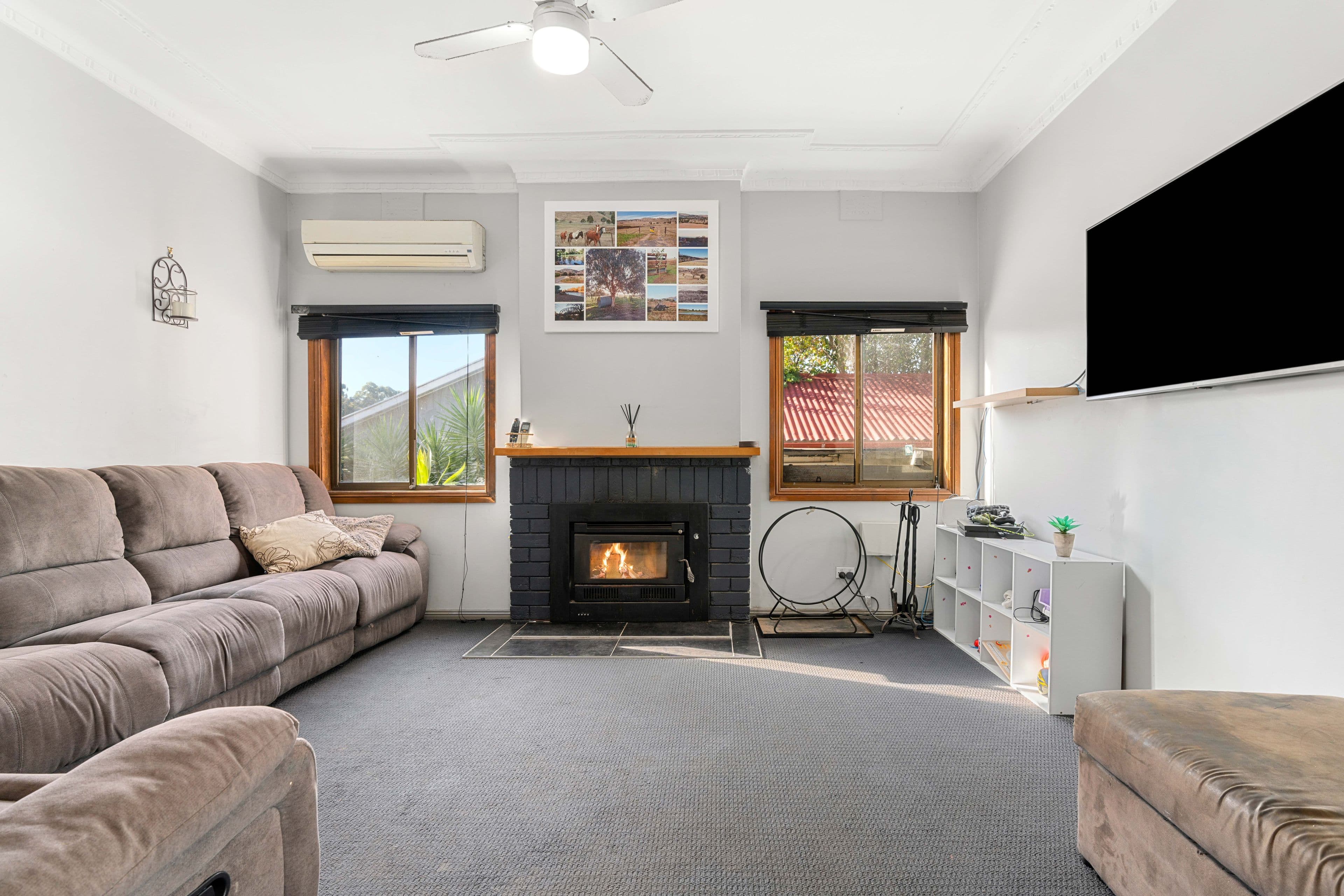6 Gould Avenue, Nowra NSW 2541, Nowra - Thumbnail 6