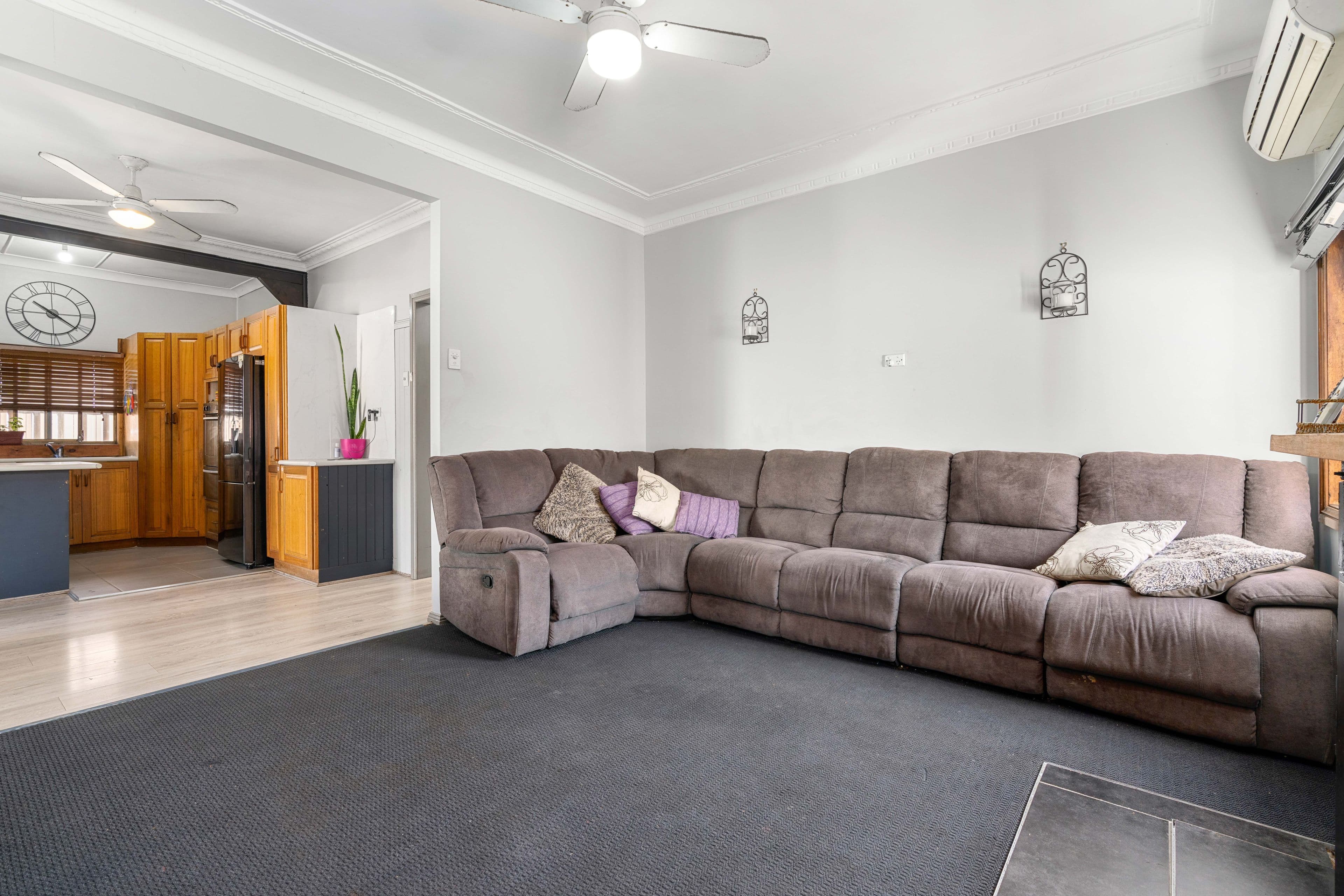 6 Gould Avenue, Nowra NSW 2541, Nowra - Thumbnail 7