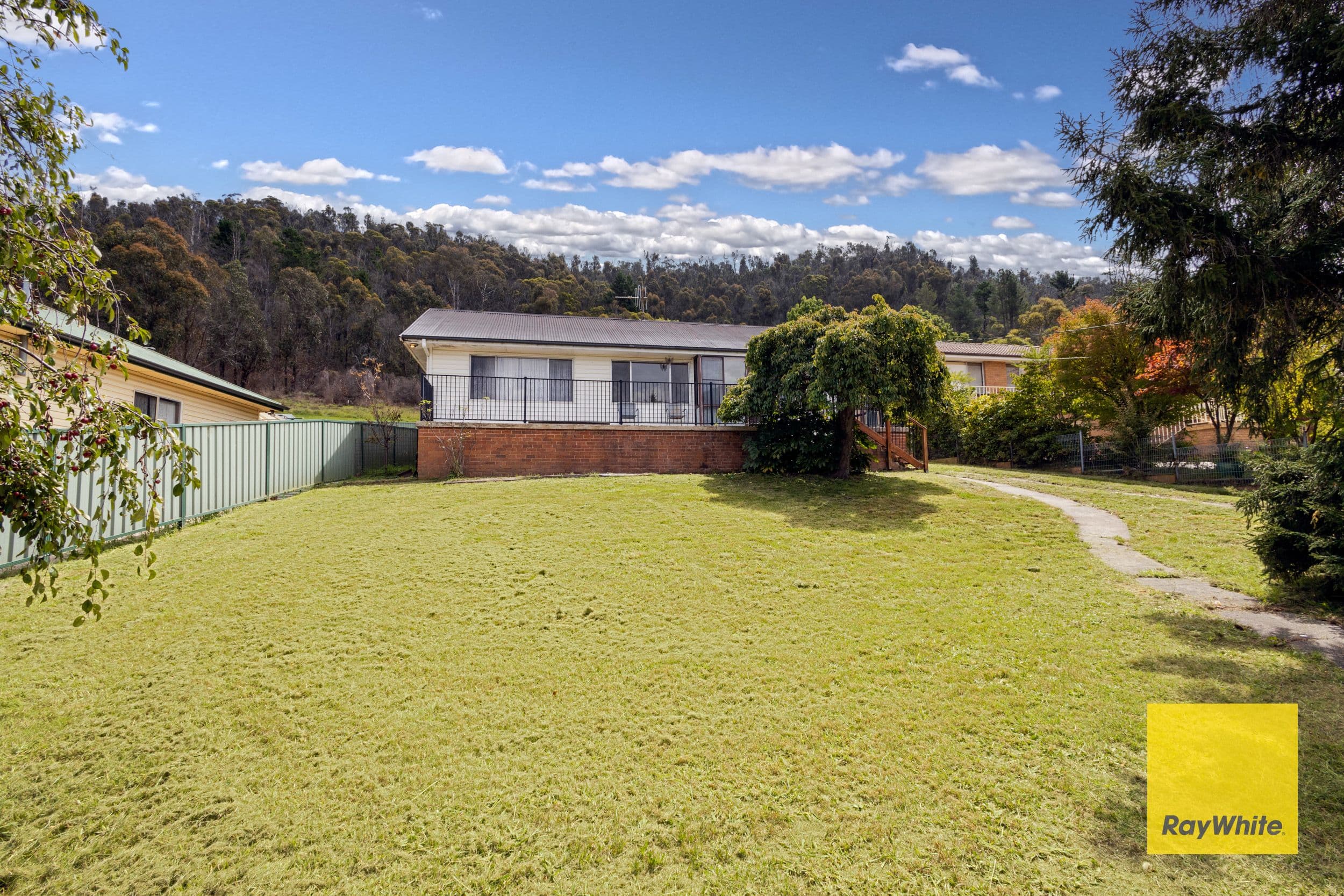 17B Hepburn Street, Lithgow NSW 2790, Lithgow - Image 1
