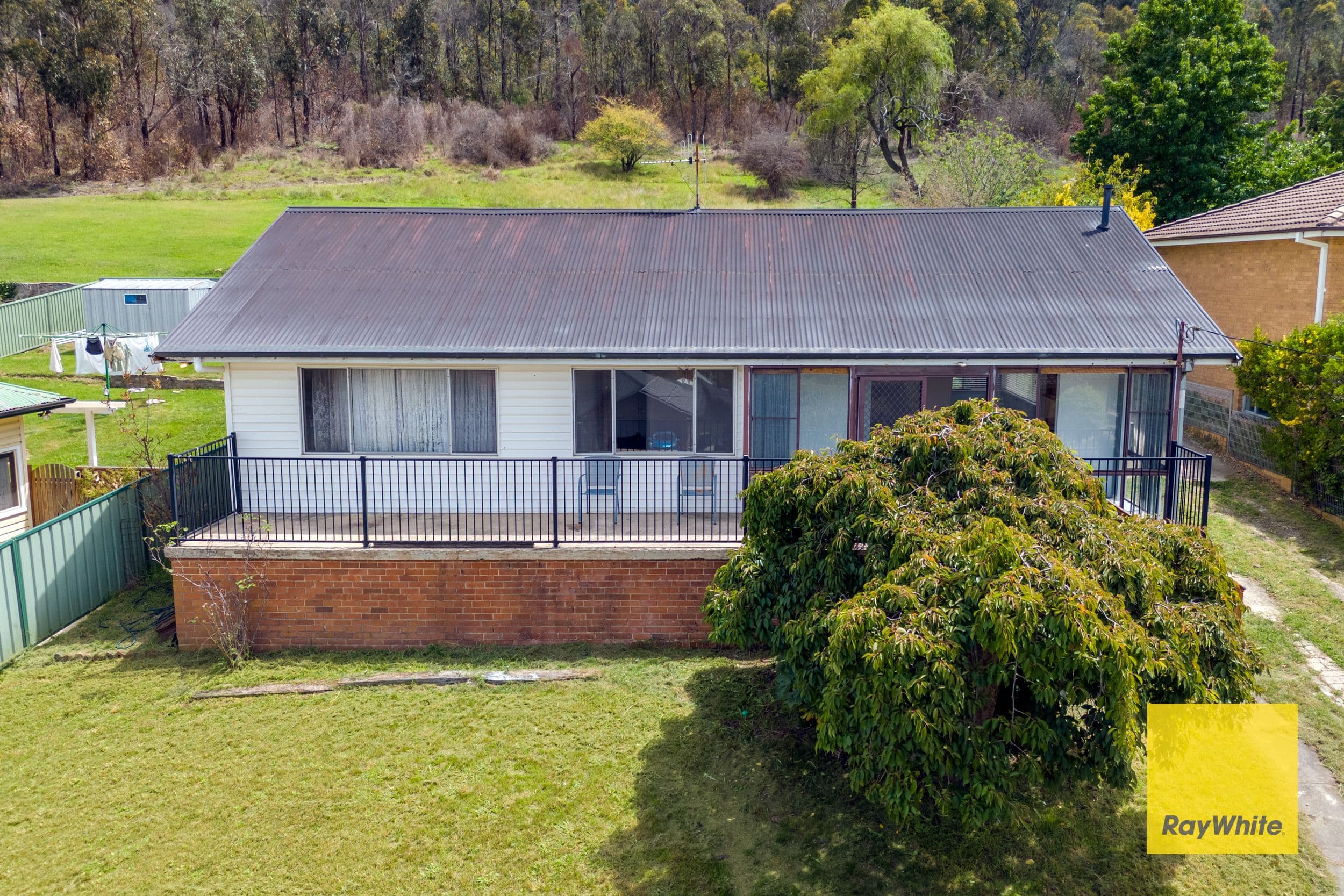 17B Hepburn Street, Lithgow NSW 2790, Lithgow - Thumbnail 2