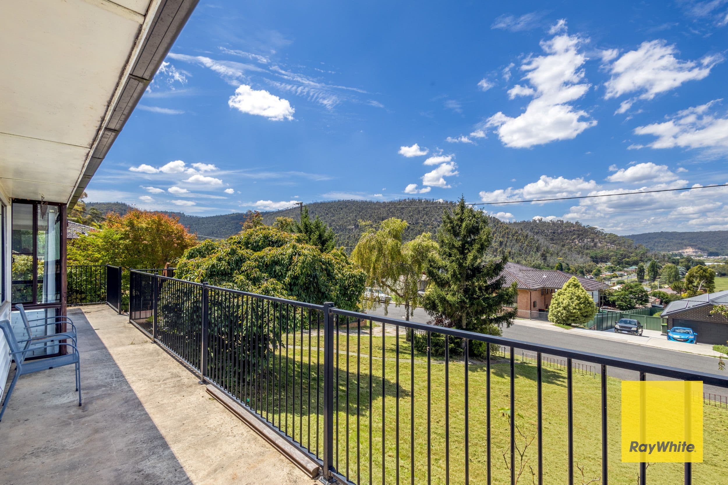 17B Hepburn Street, Lithgow NSW 2790, Lithgow - Thumbnail 3