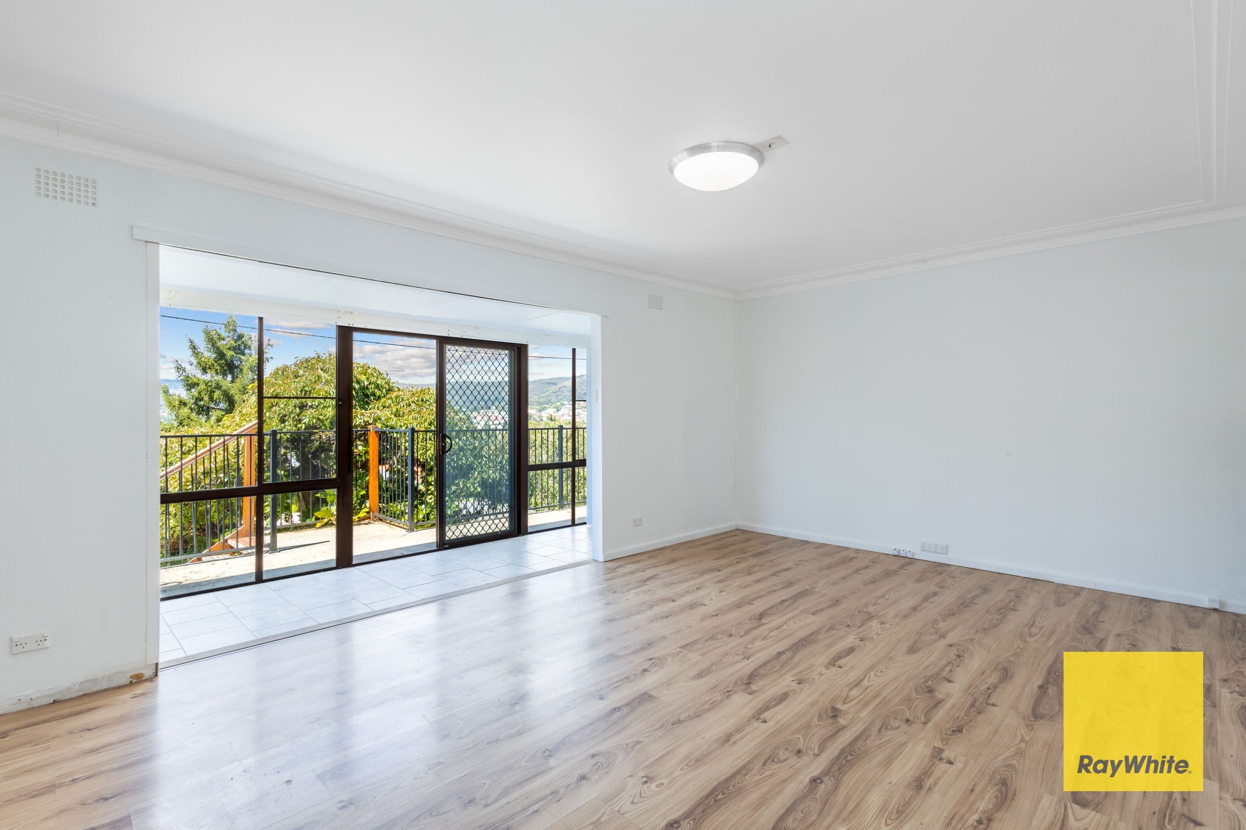 17B Hepburn Street, Lithgow NSW 2790, Lithgow - Thumbnail 6