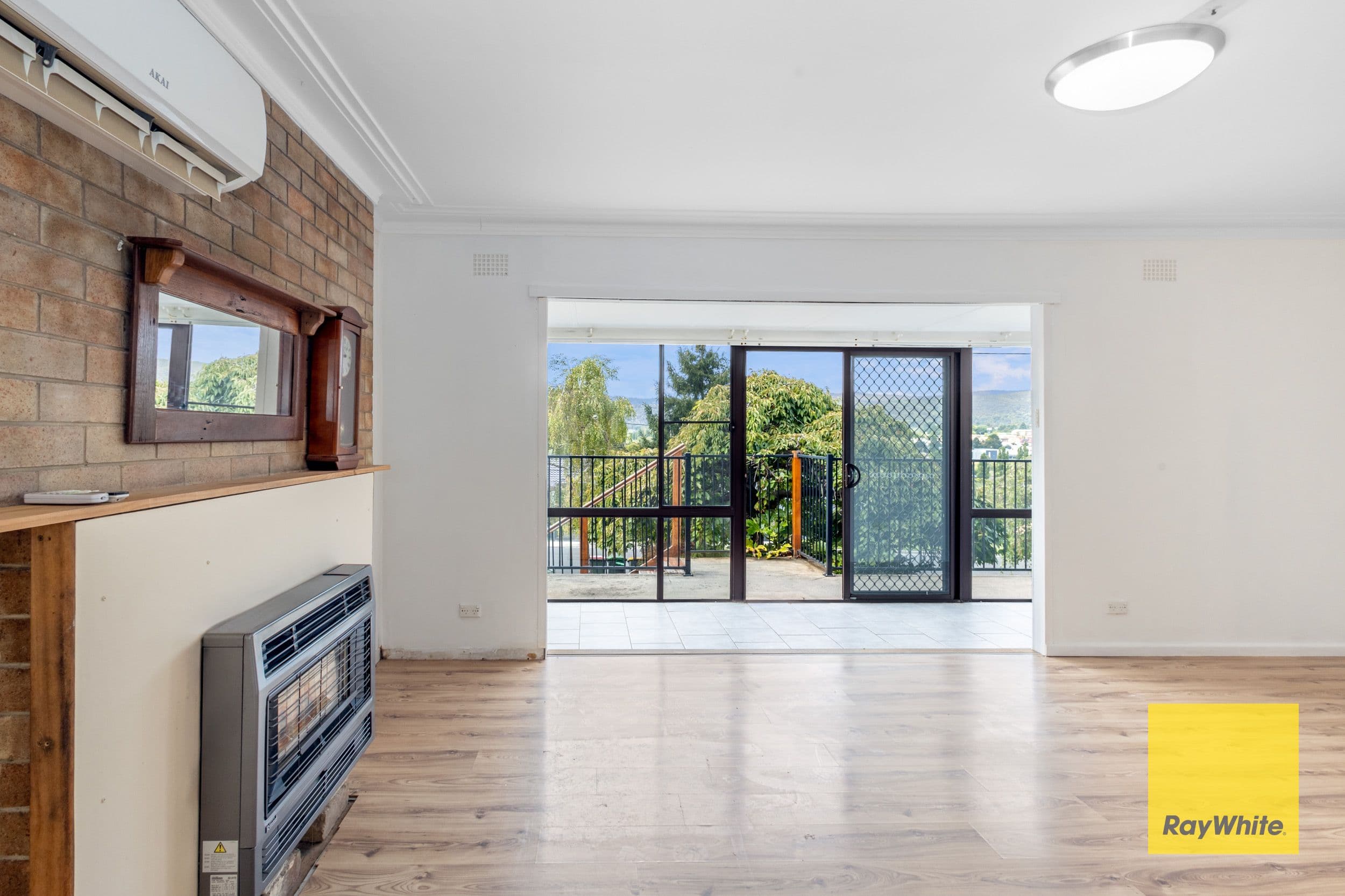 17B Hepburn Street, Lithgow NSW 2790, Lithgow - Thumbnail 7
