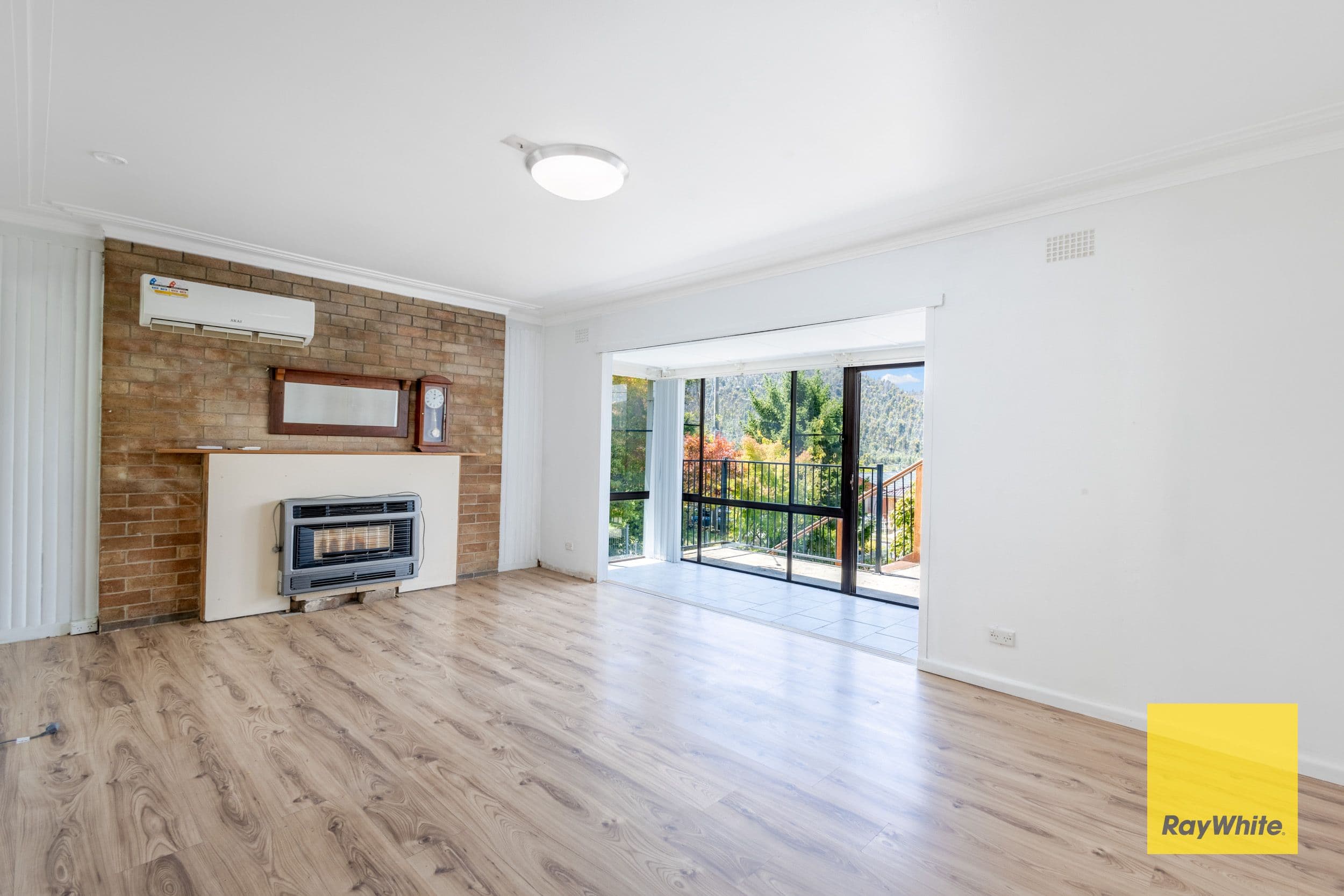 17B Hepburn Street, Lithgow NSW 2790, Lithgow - Thumbnail 8