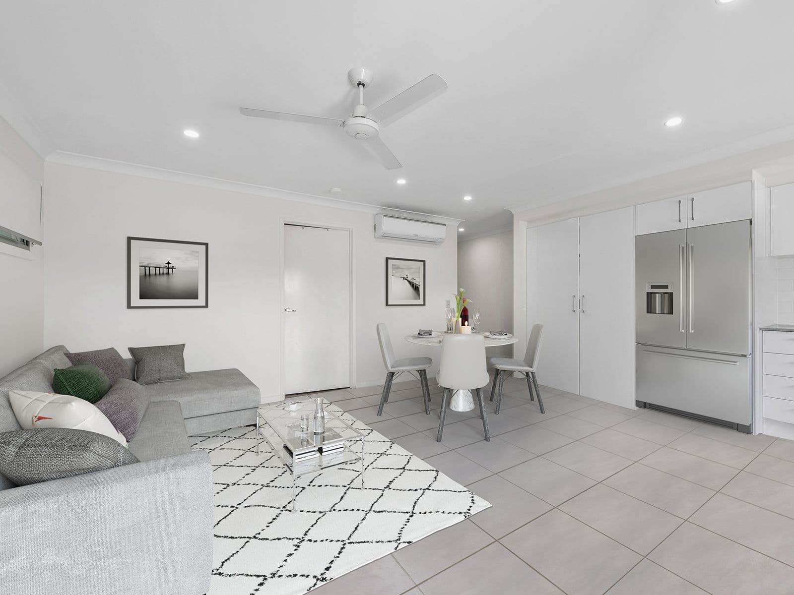 22 Lade Street, Gaythorne QLD 4051, Gaythorne - Thumbnail 3