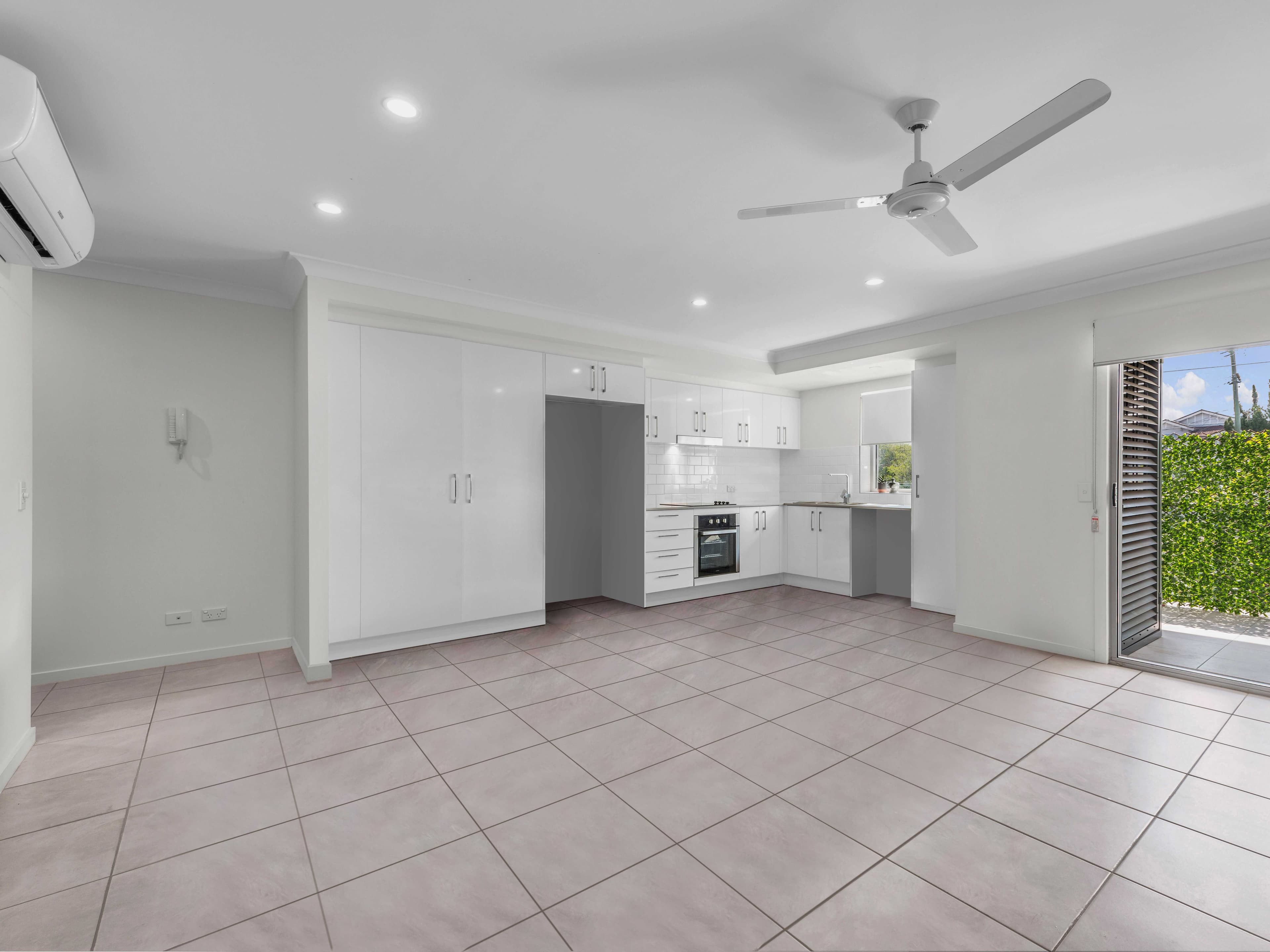 22 Lade Street, Gaythorne QLD 4051, Gaythorne - Thumbnail 4