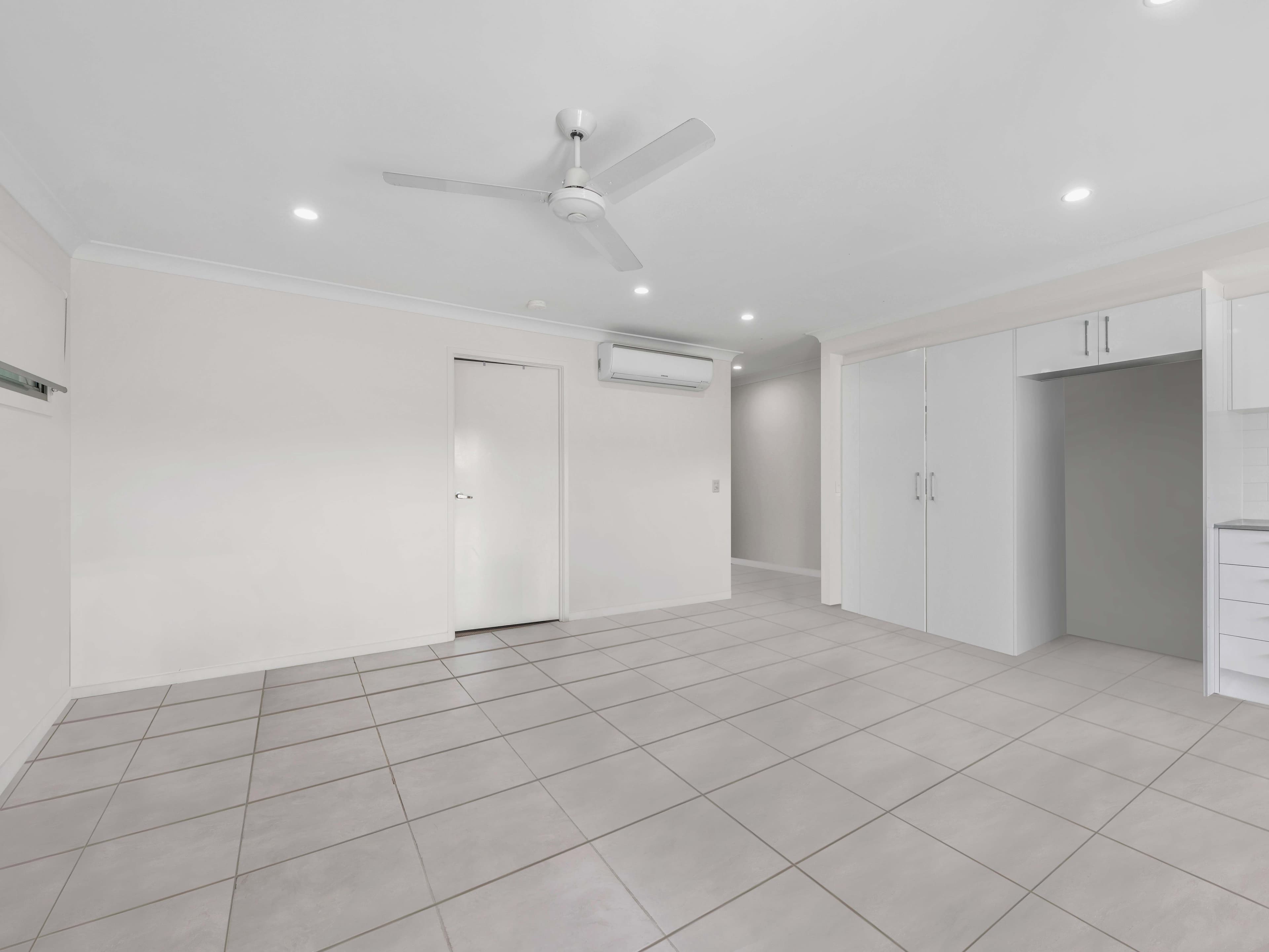 22 Lade Street, Gaythorne QLD 4051, Gaythorne - Thumbnail 5