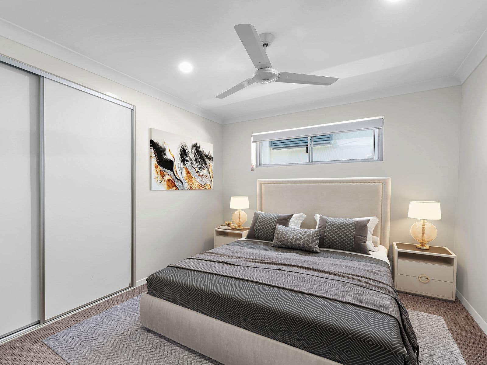 22 Lade Street, Gaythorne QLD 4051, Gaythorne - Thumbnail 6