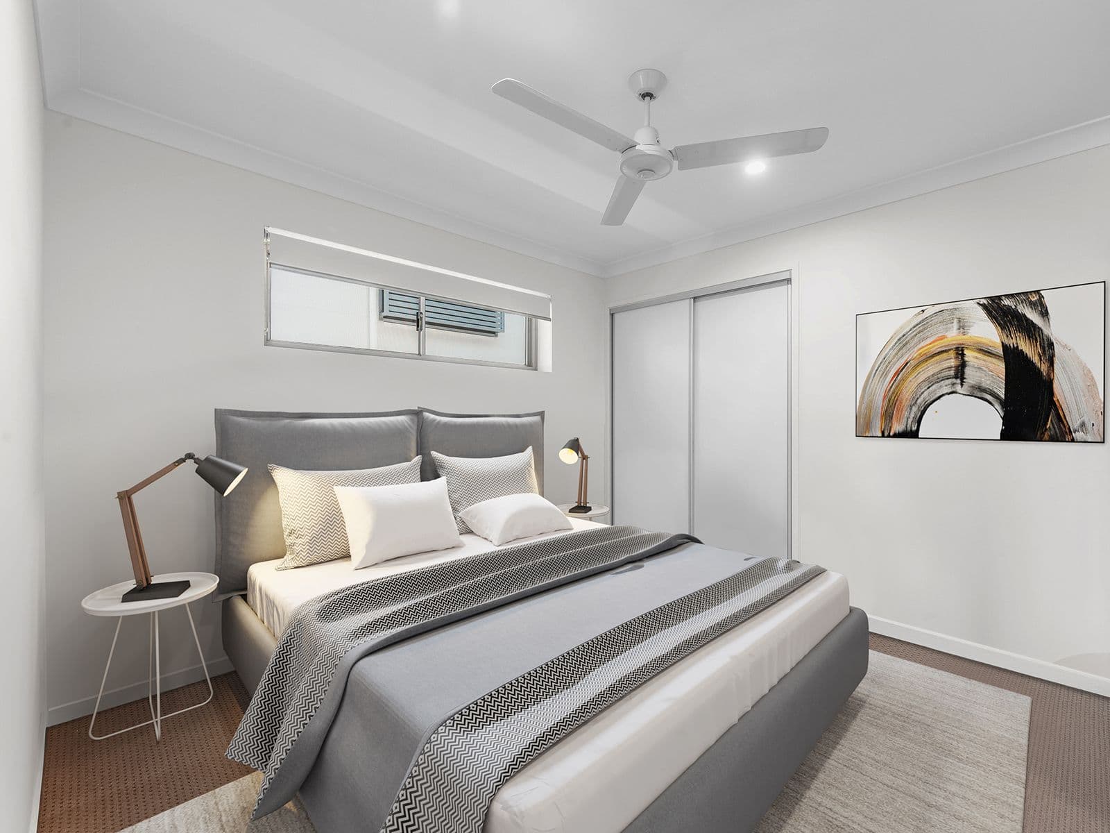 22 Lade Street, Gaythorne QLD 4051, Gaythorne - Thumbnail 7