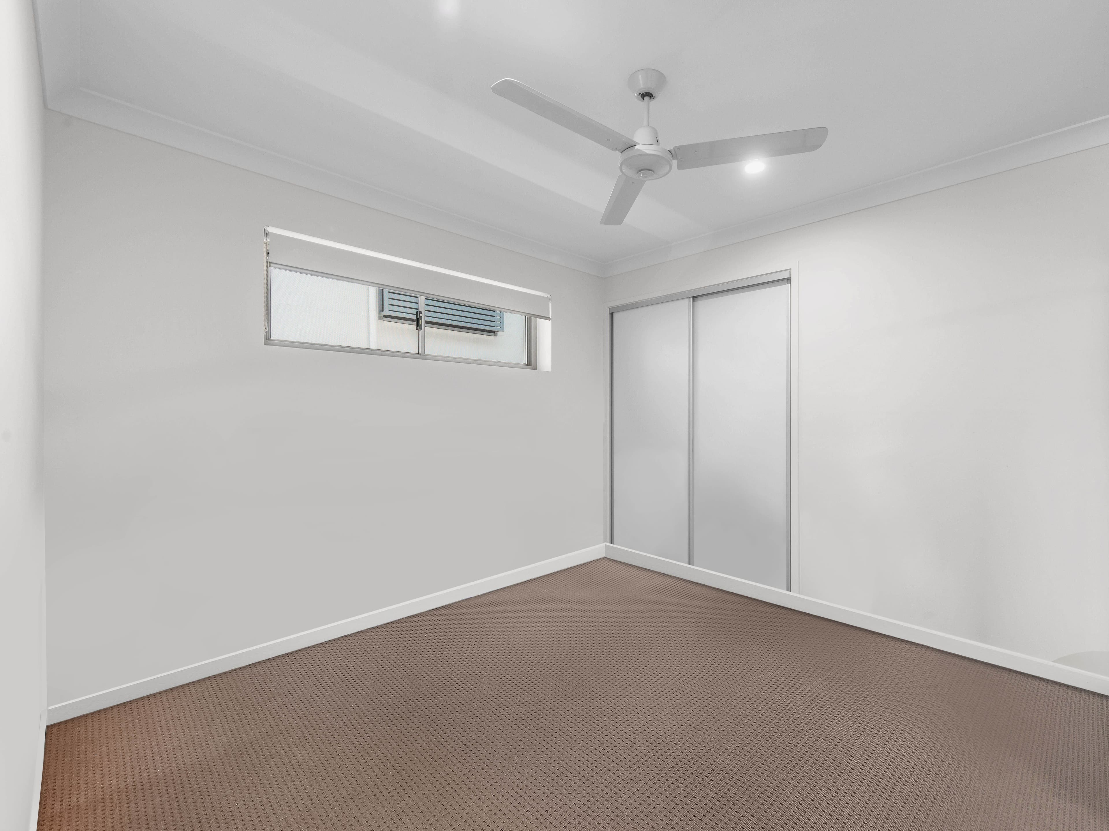 22 Lade Street, Gaythorne QLD 4051, Gaythorne - Thumbnail 8