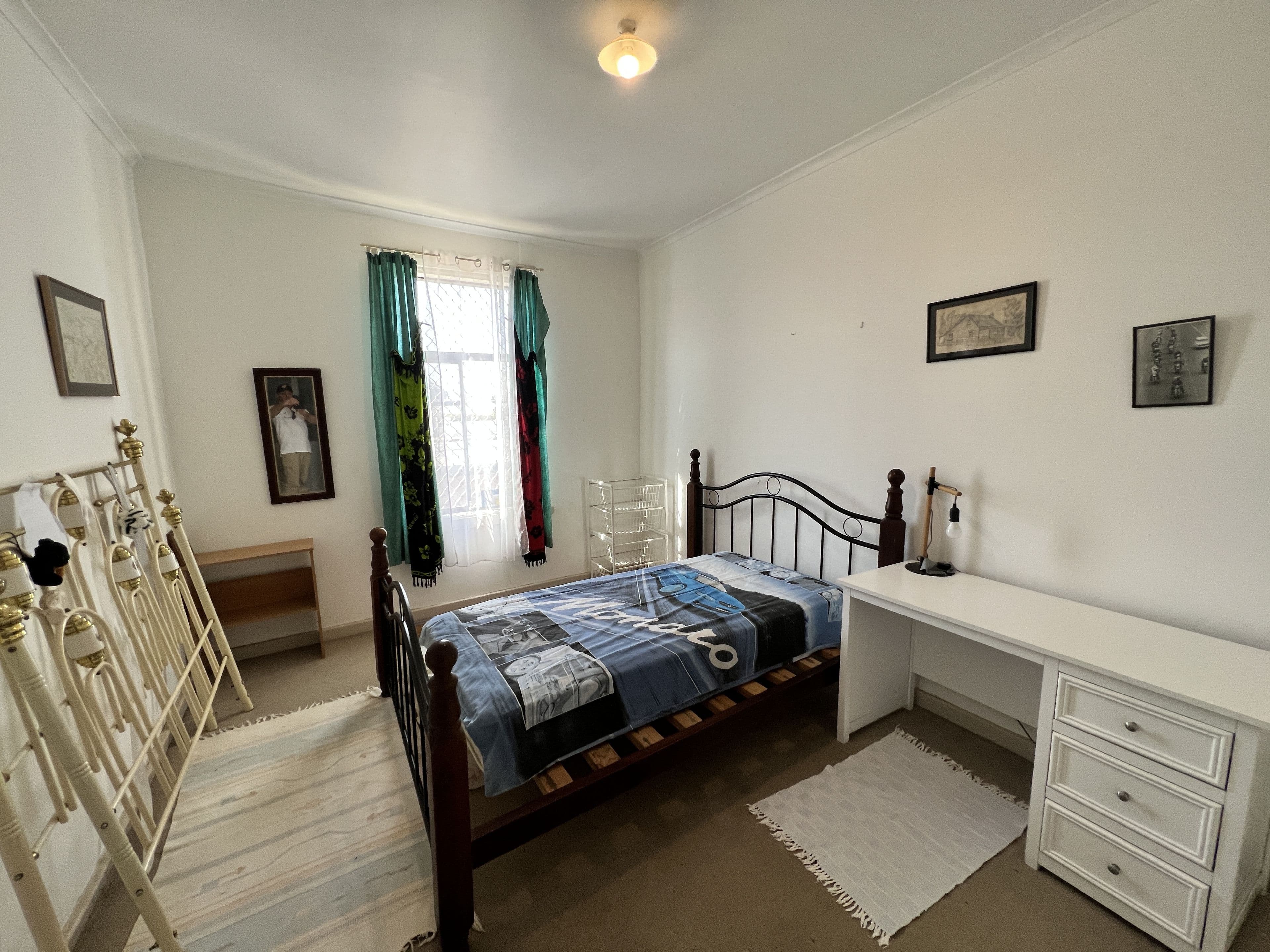 352 Williams Street, Broken Hill NSW 2880, Broken Hill - Thumbnail 2