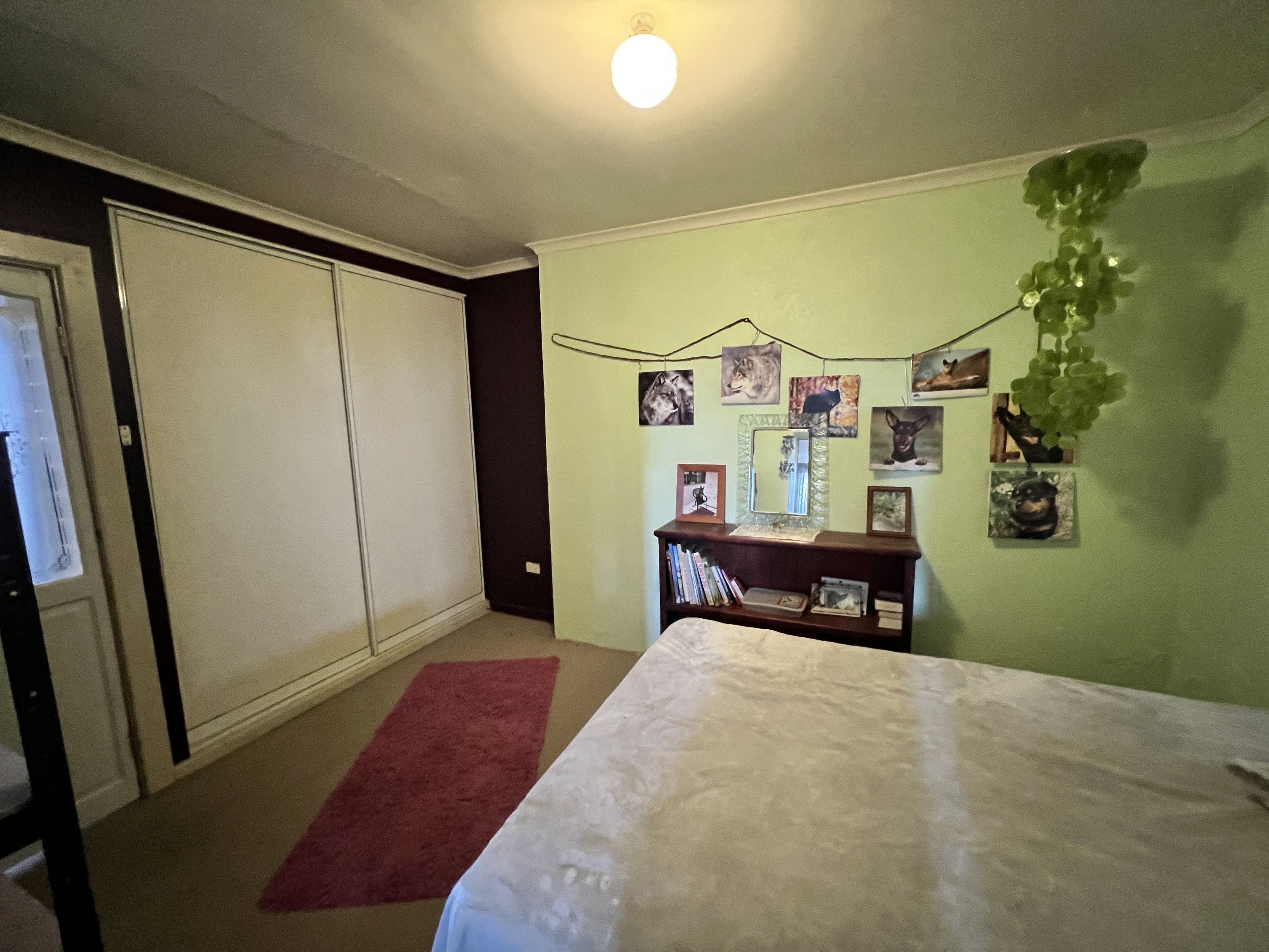 352 Williams Street, Broken Hill NSW 2880, Broken Hill - Thumbnail 4