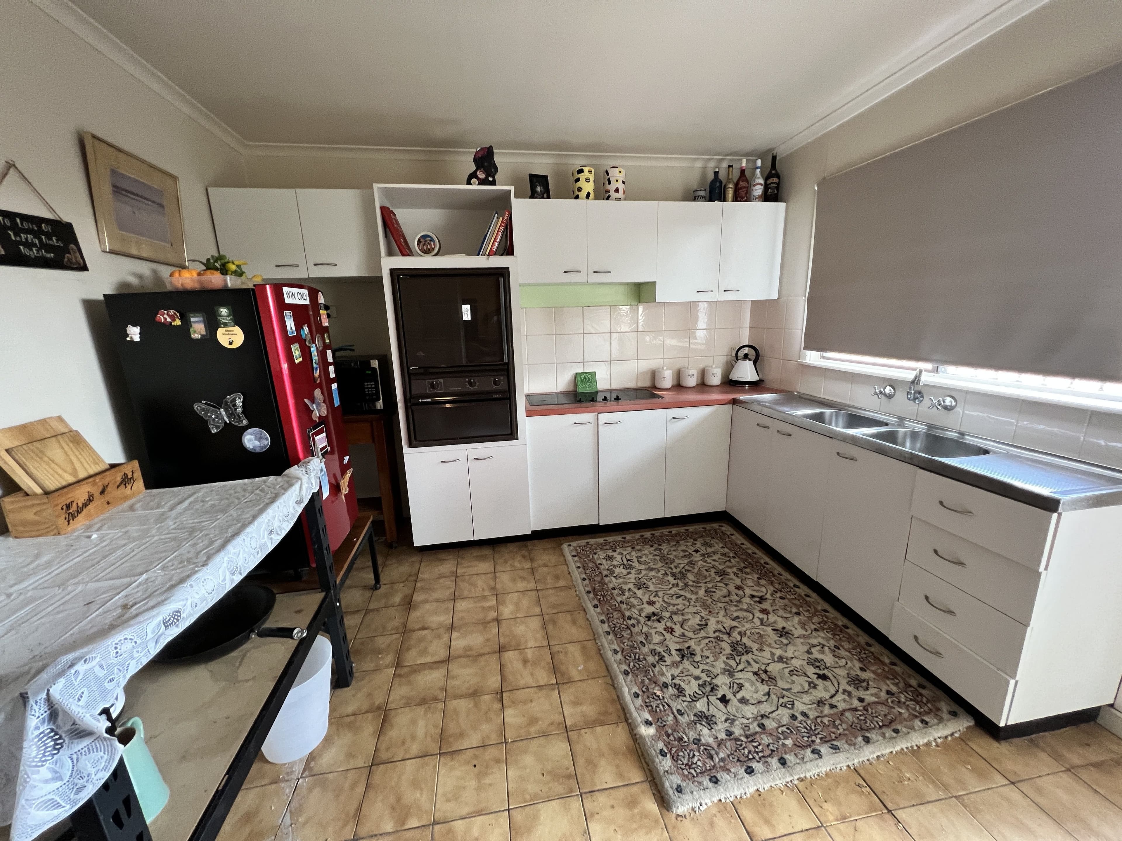 352 Williams Street, Broken Hill NSW 2880, Broken Hill - Thumbnail 5