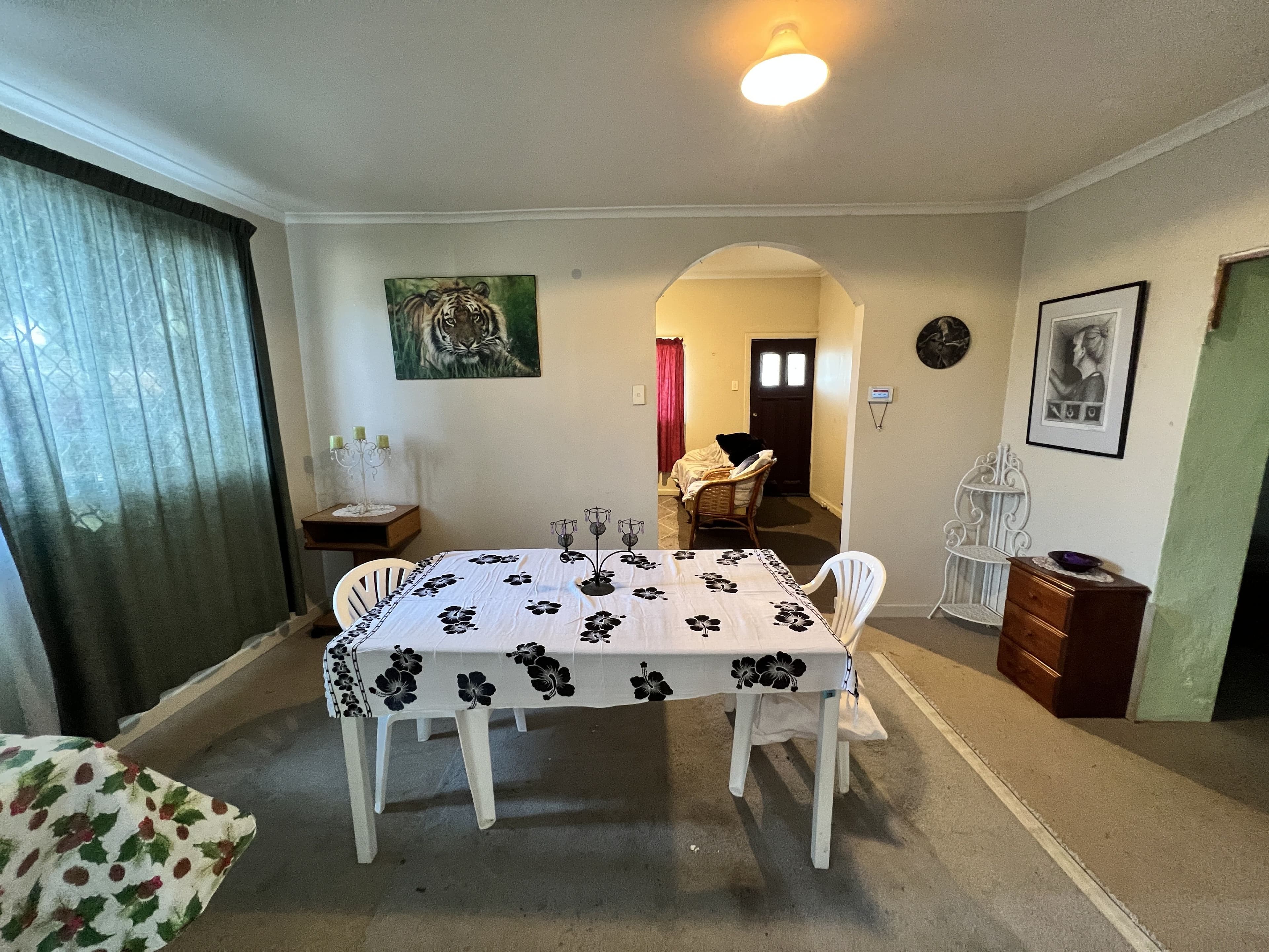 352 Williams Street, Broken Hill NSW 2880, Broken Hill - Thumbnail 6