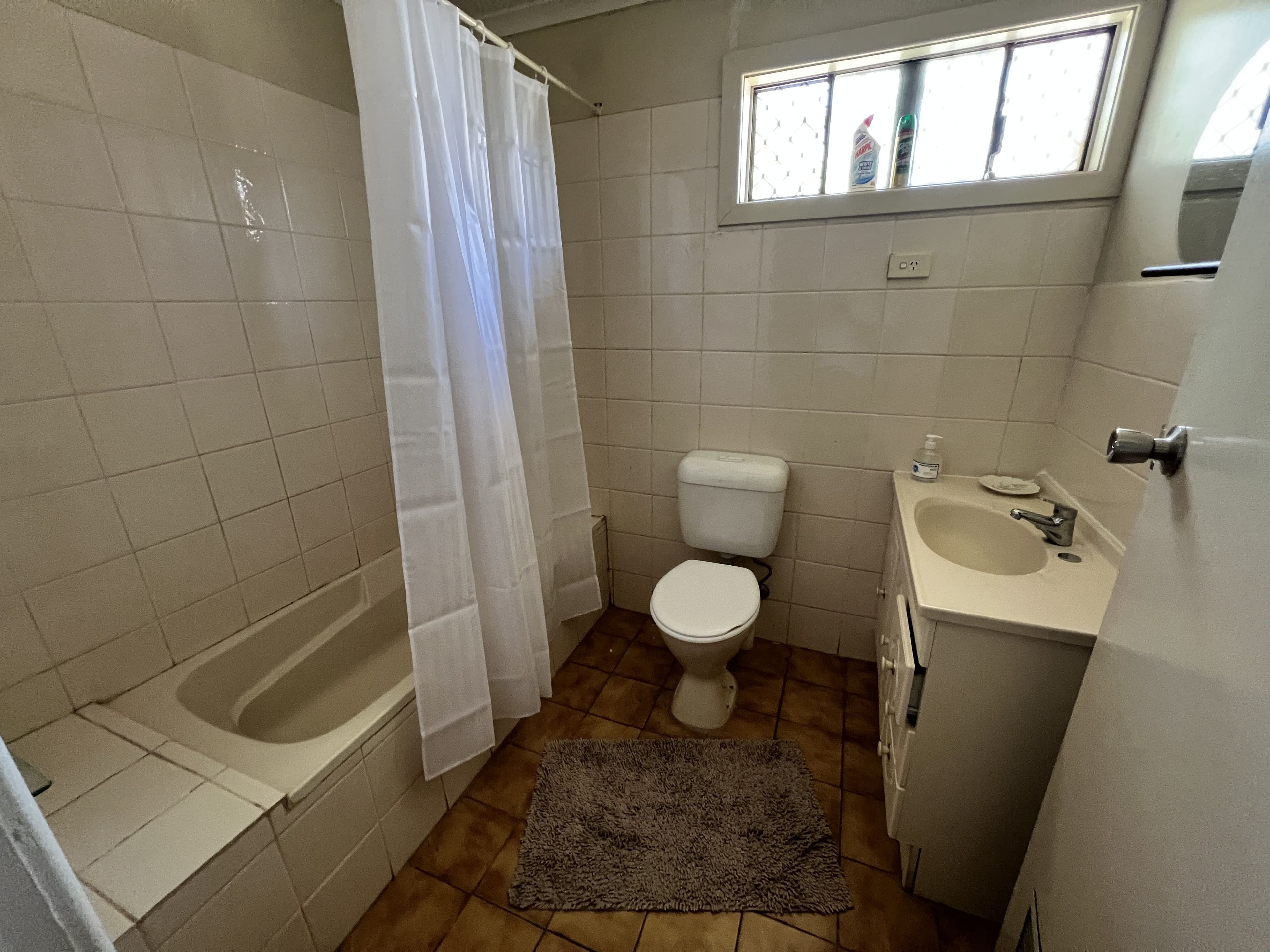 352 Williams Street, Broken Hill NSW 2880, Broken Hill - Thumbnail 7