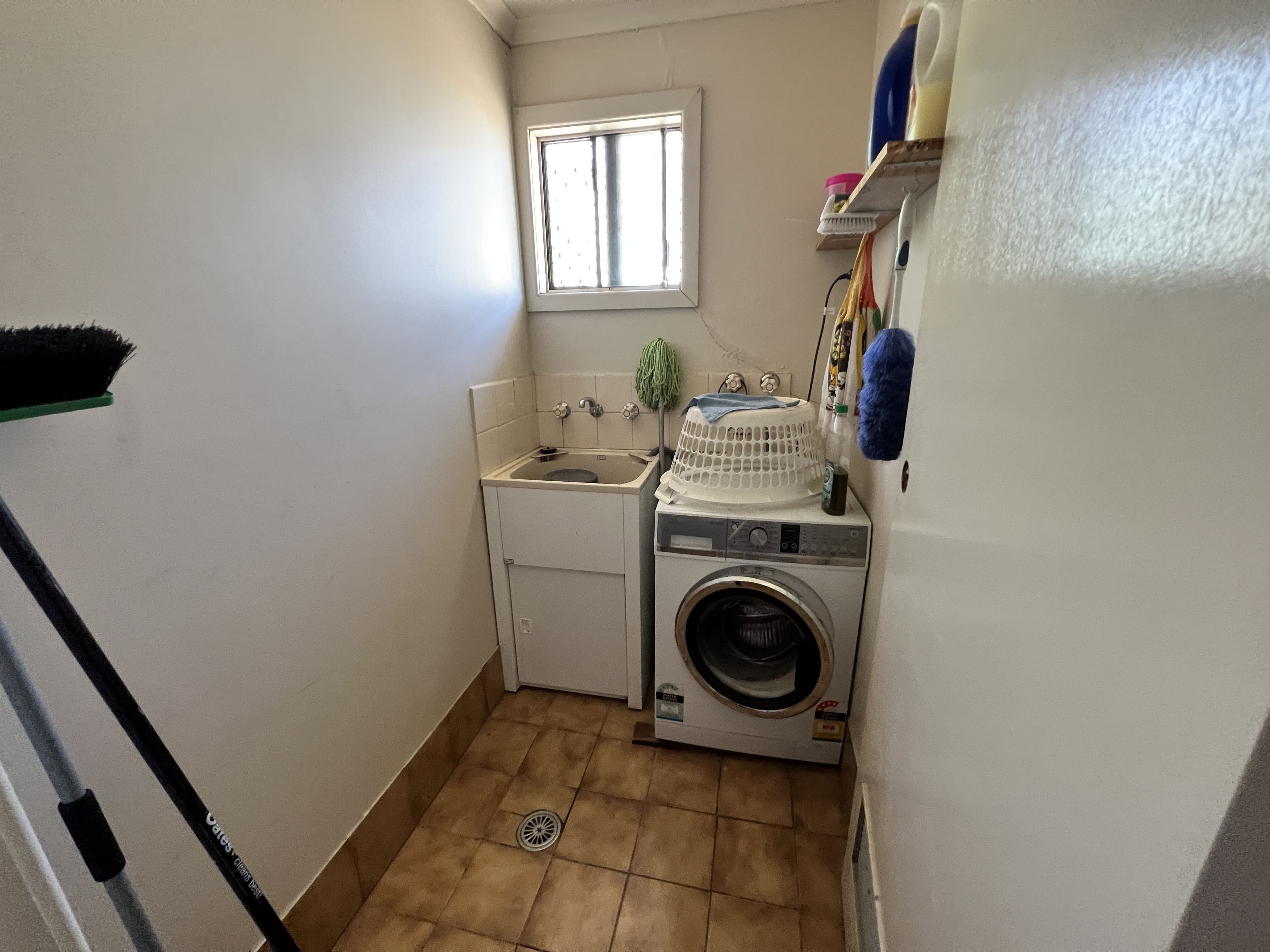 352 Williams Street, Broken Hill NSW 2880, Broken Hill - Thumbnail 8