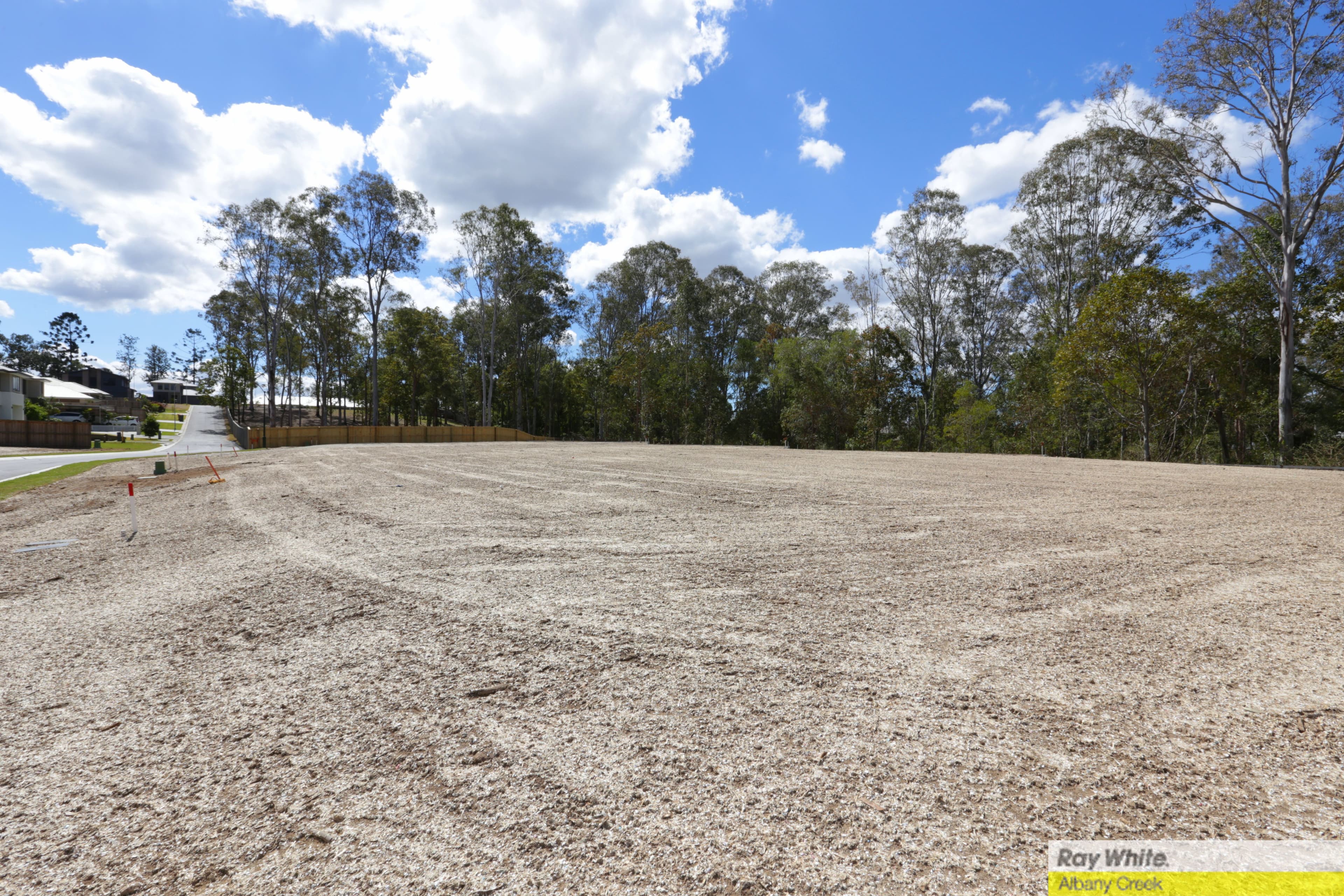Lot  49 Stay Street, Ferny Grove QLD 4055, Ferny Grove - Thumbnail 2