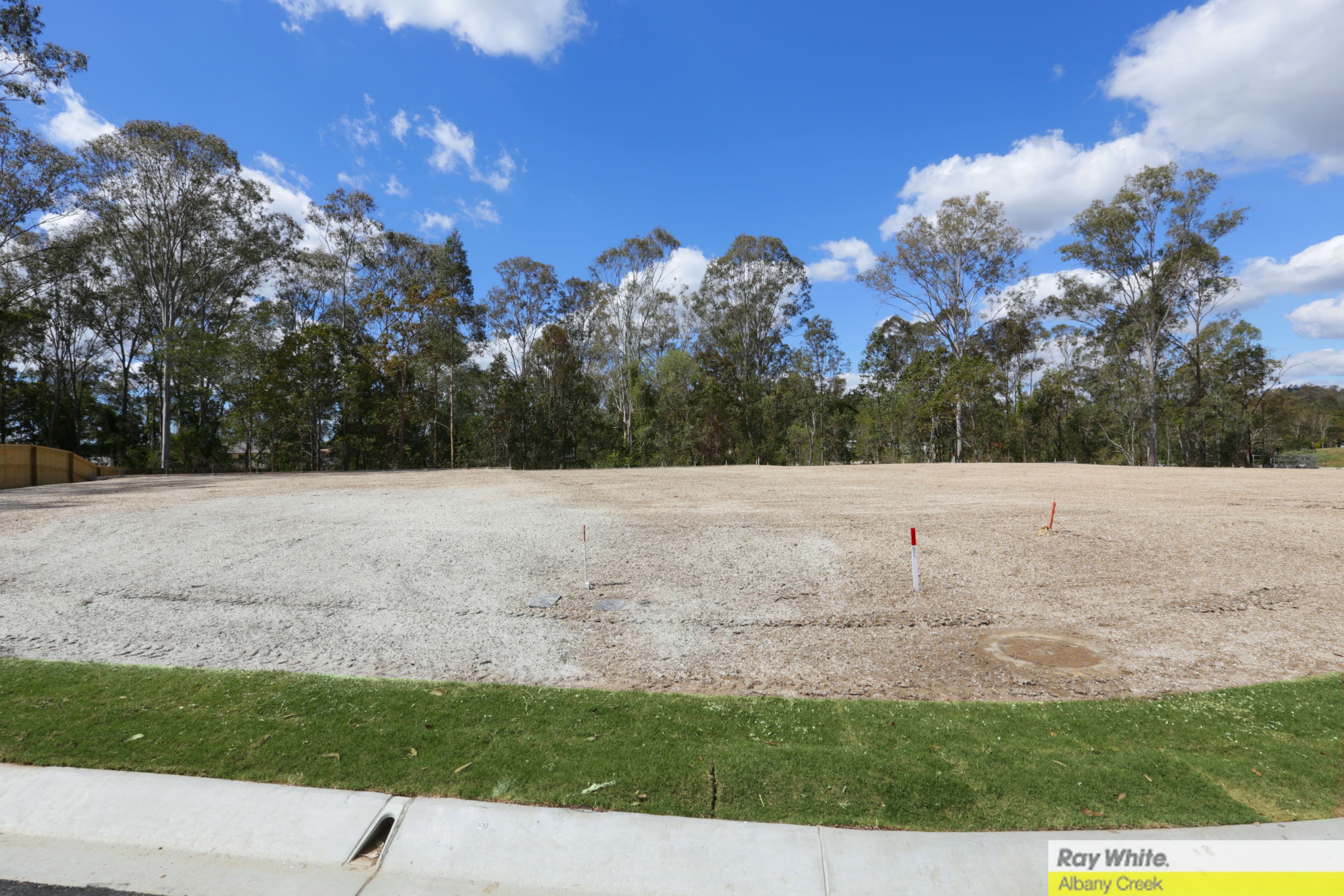 Lot  49 Stay Street, Ferny Grove QLD 4055, Ferny Grove - Thumbnail 3