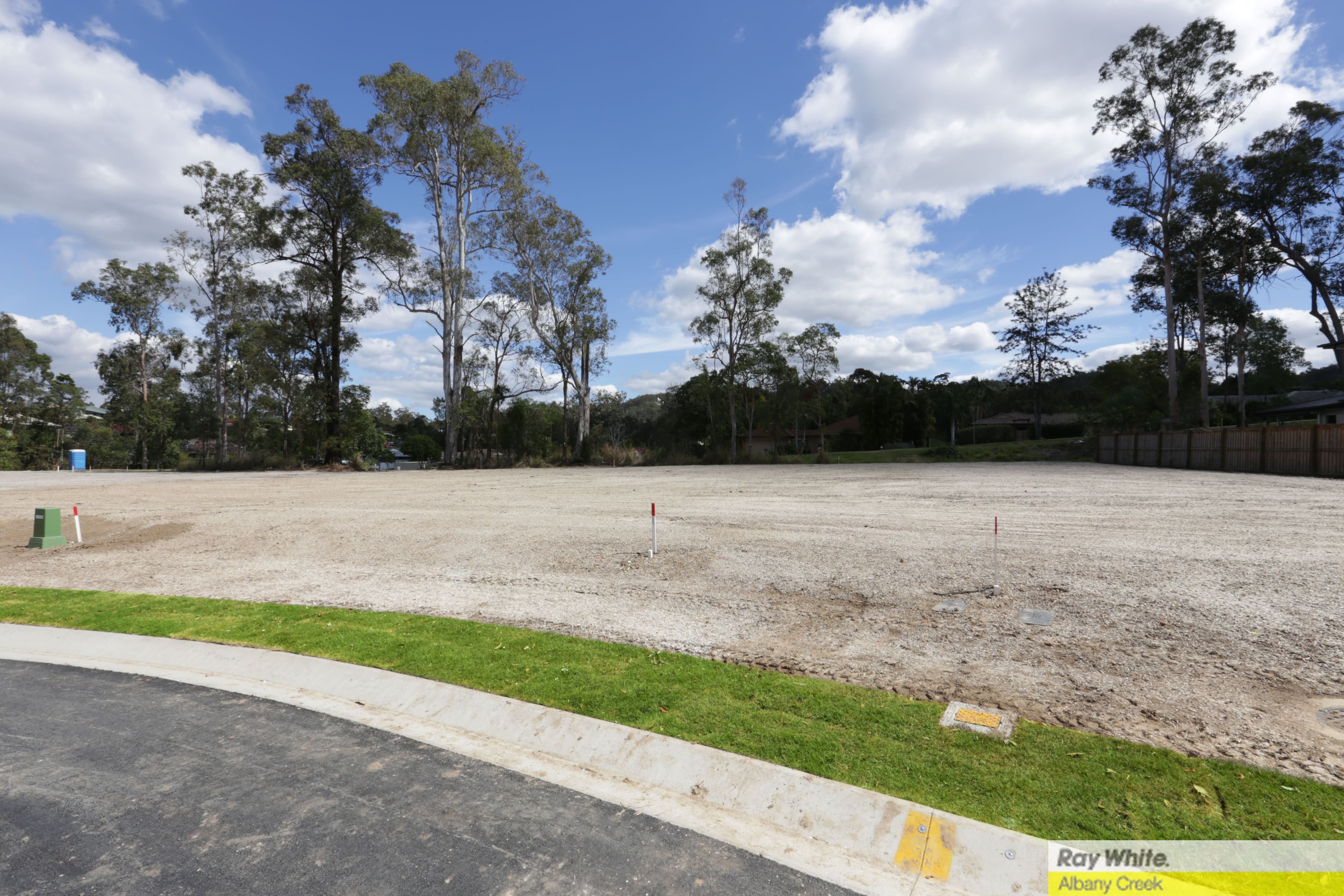 Lot  49 Stay Street, Ferny Grove QLD 4055, Ferny Grove - Thumbnail 4