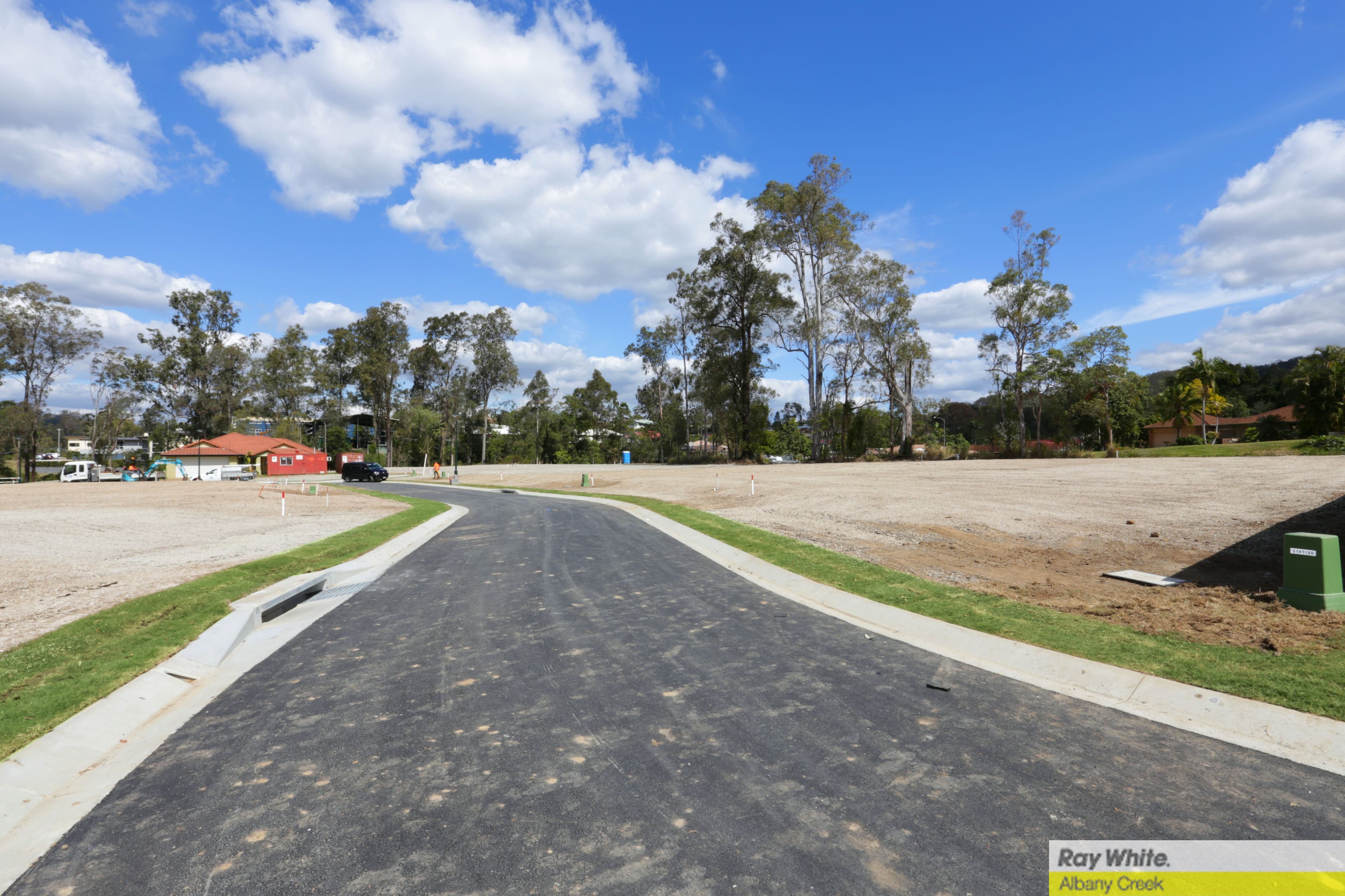 Lot  49 Stay Street, Ferny Grove QLD 4055, Ferny Grove - Thumbnail 5