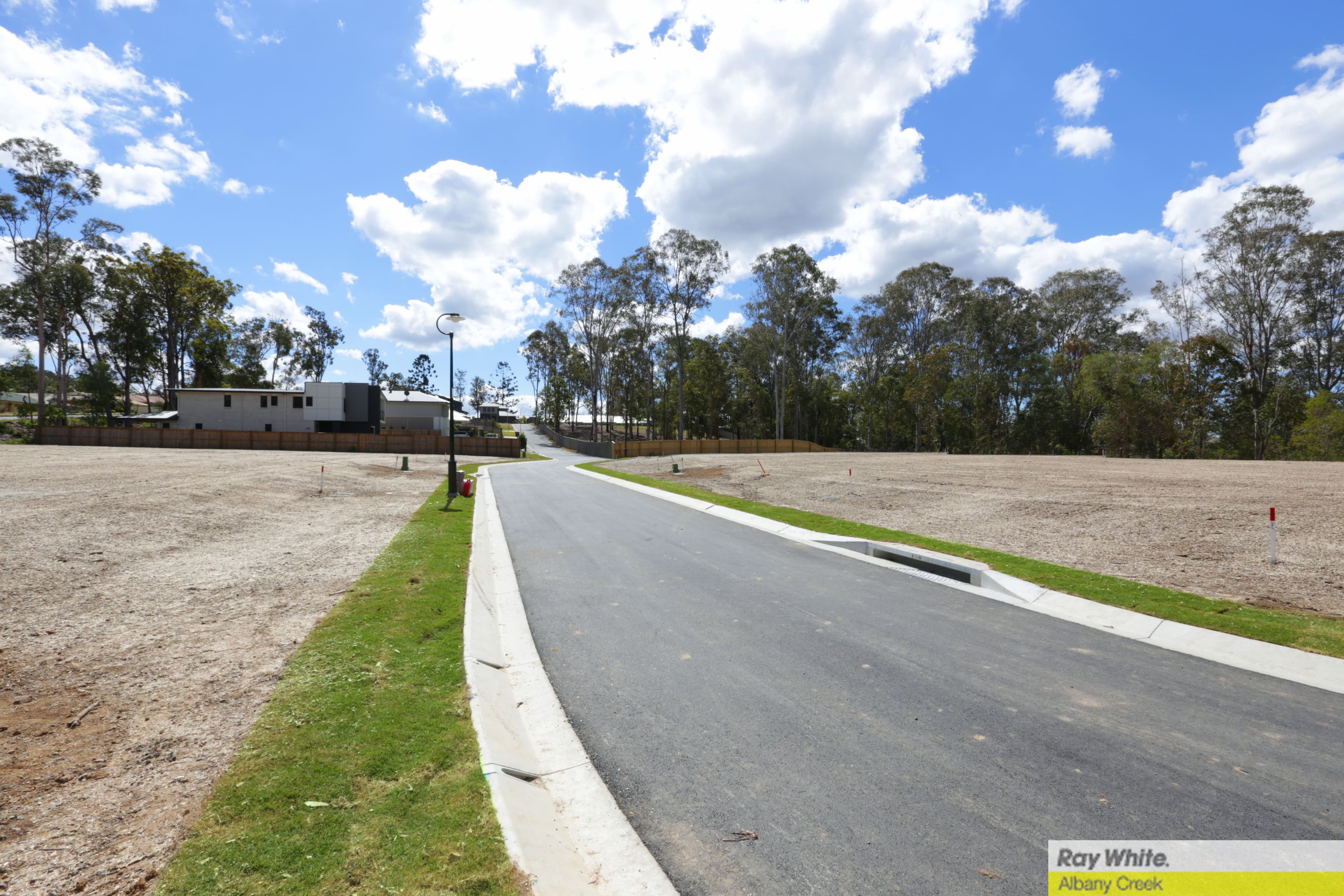 Lot  49 Stay Street, Ferny Grove QLD 4055, Ferny Grove - Thumbnail 6