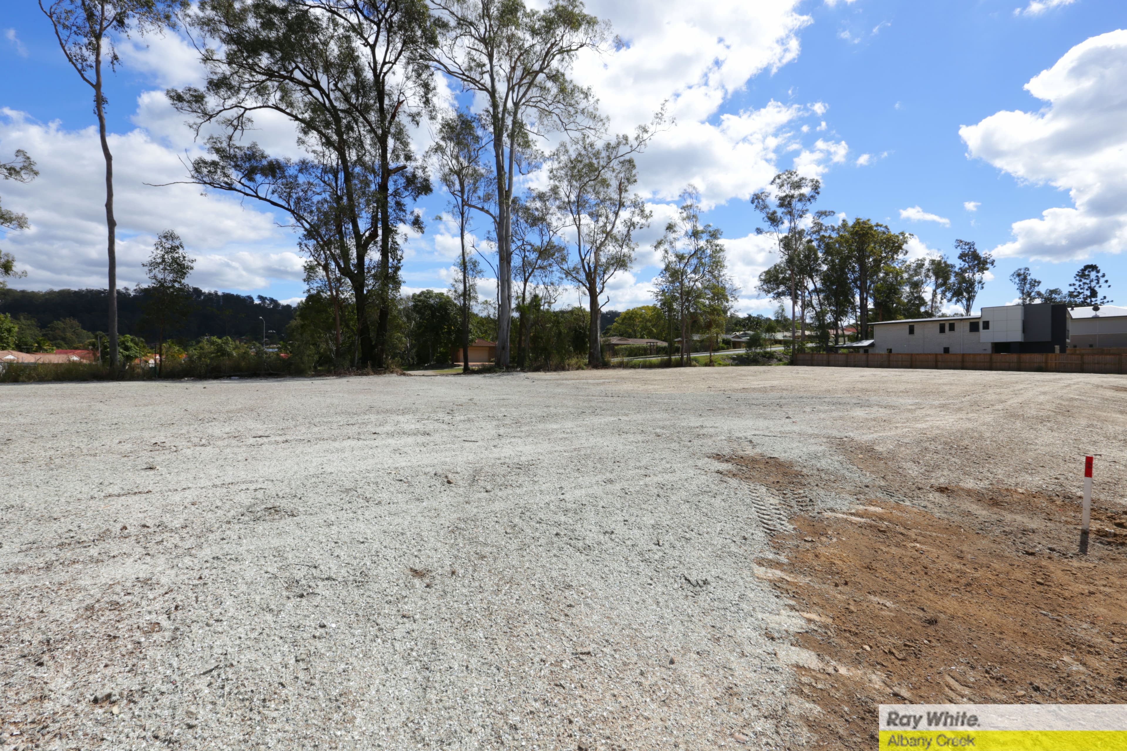 Lot  49 Stay Street, Ferny Grove QLD 4055, Ferny Grove - Thumbnail 7