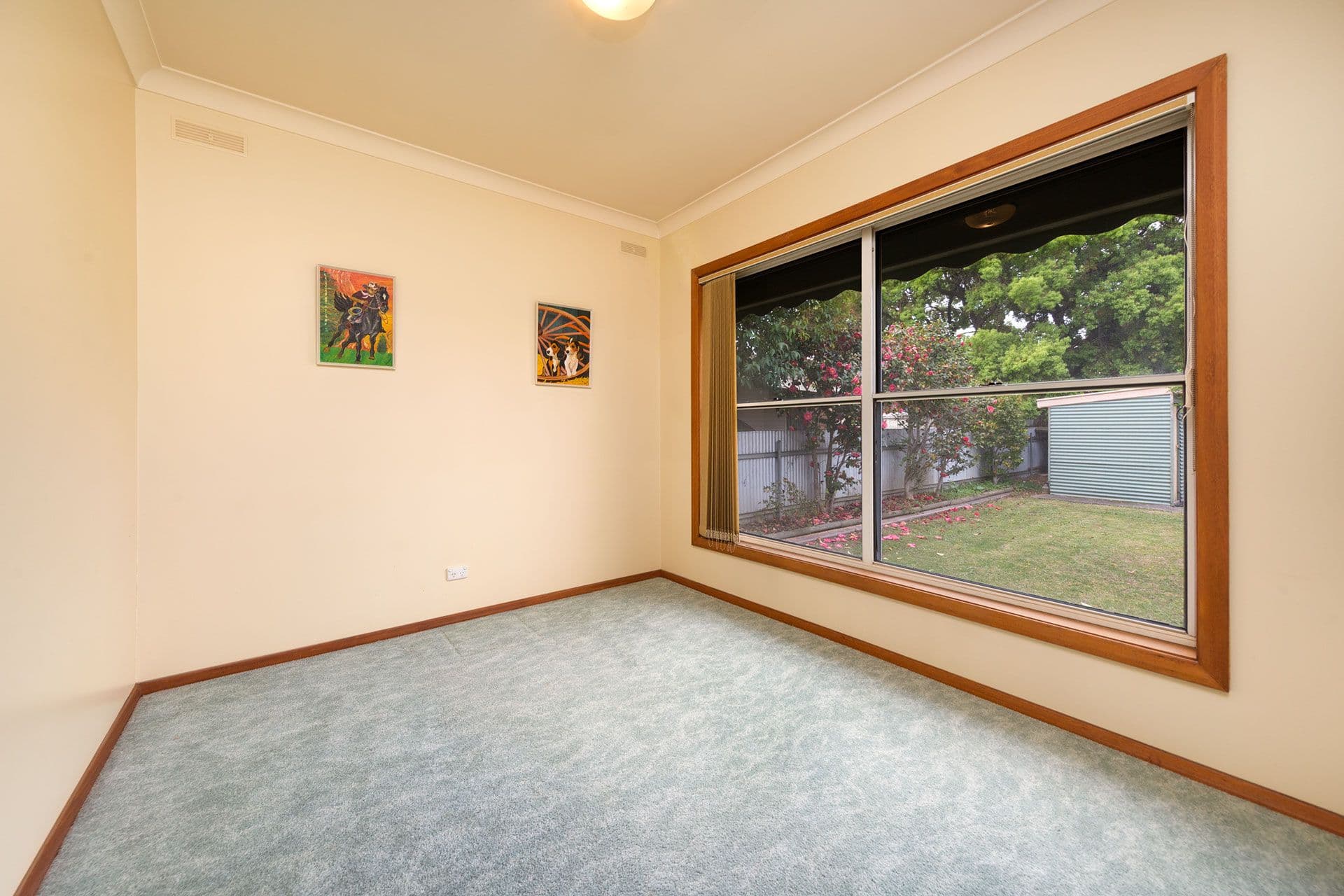 396 Lucinda Court, Lavington - Thumbnail 6