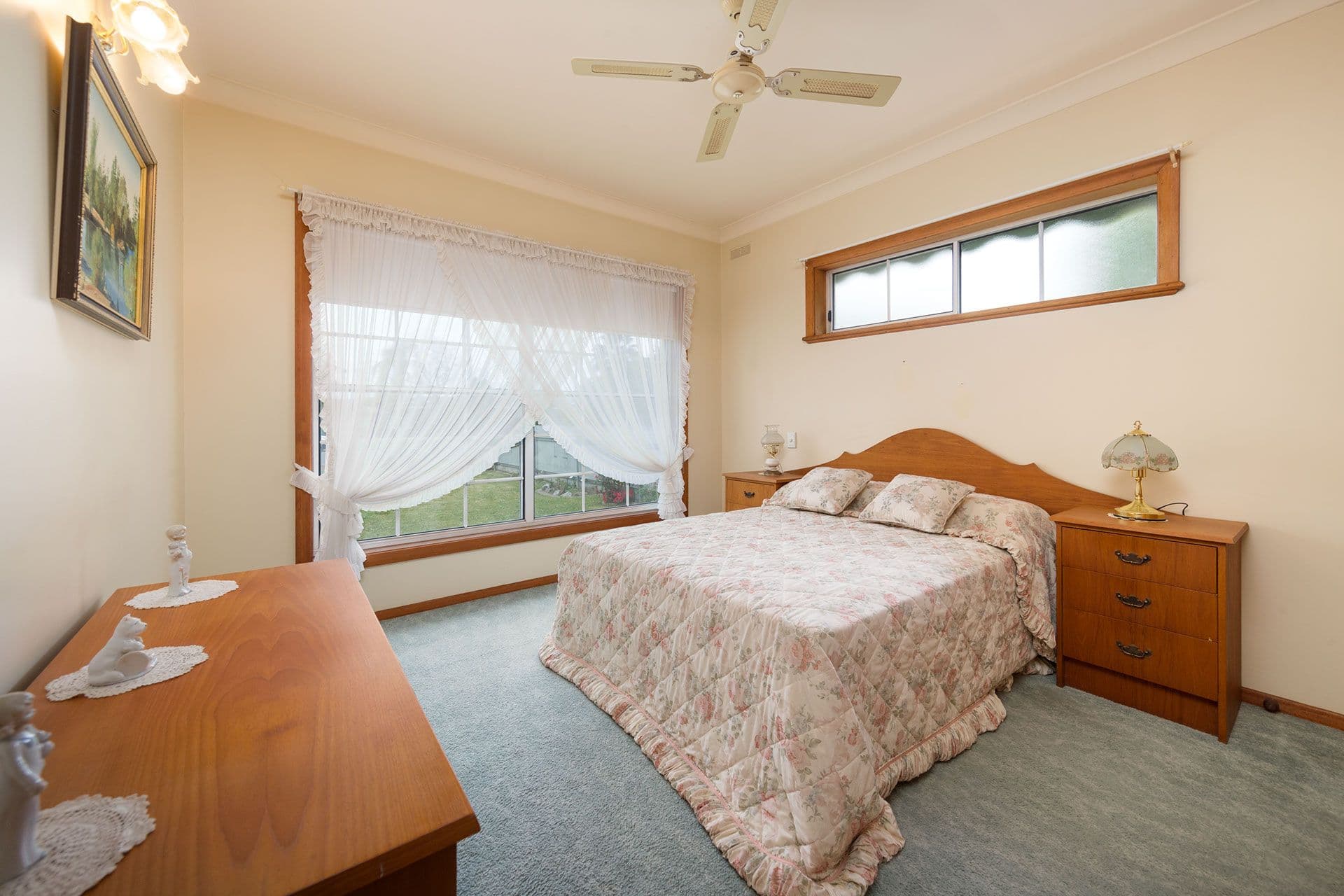 396 Lucinda Court, Lavington - Thumbnail 7