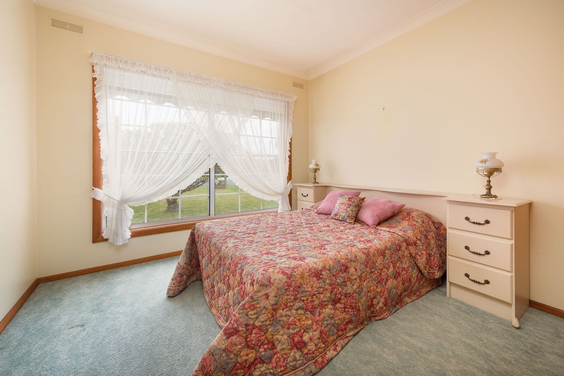 396 Lucinda Court, Lavington - Thumbnail 8