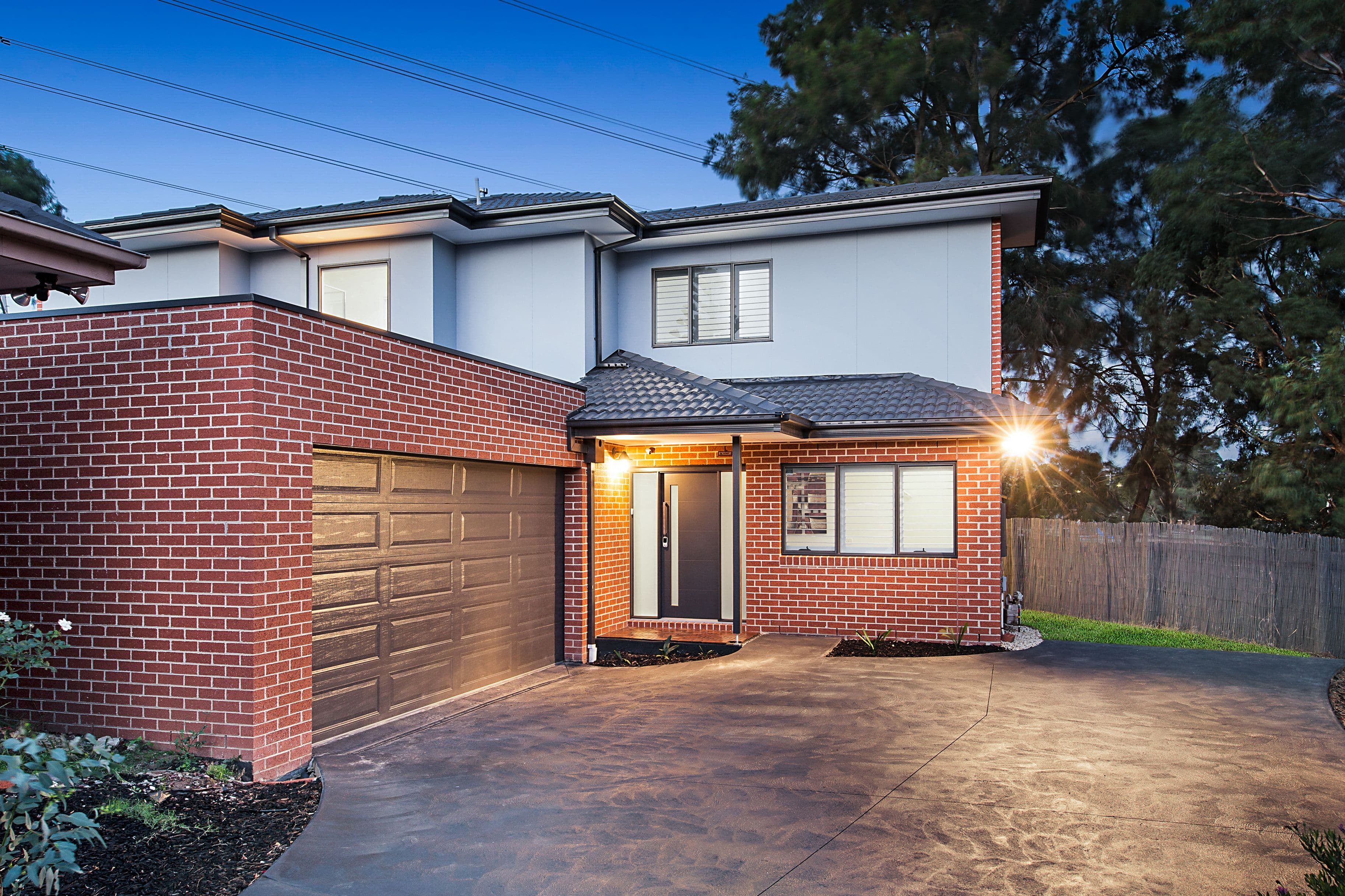 19 Lotus Crescent, Mulgrave VIC 3170, Mulgrave - Image 1