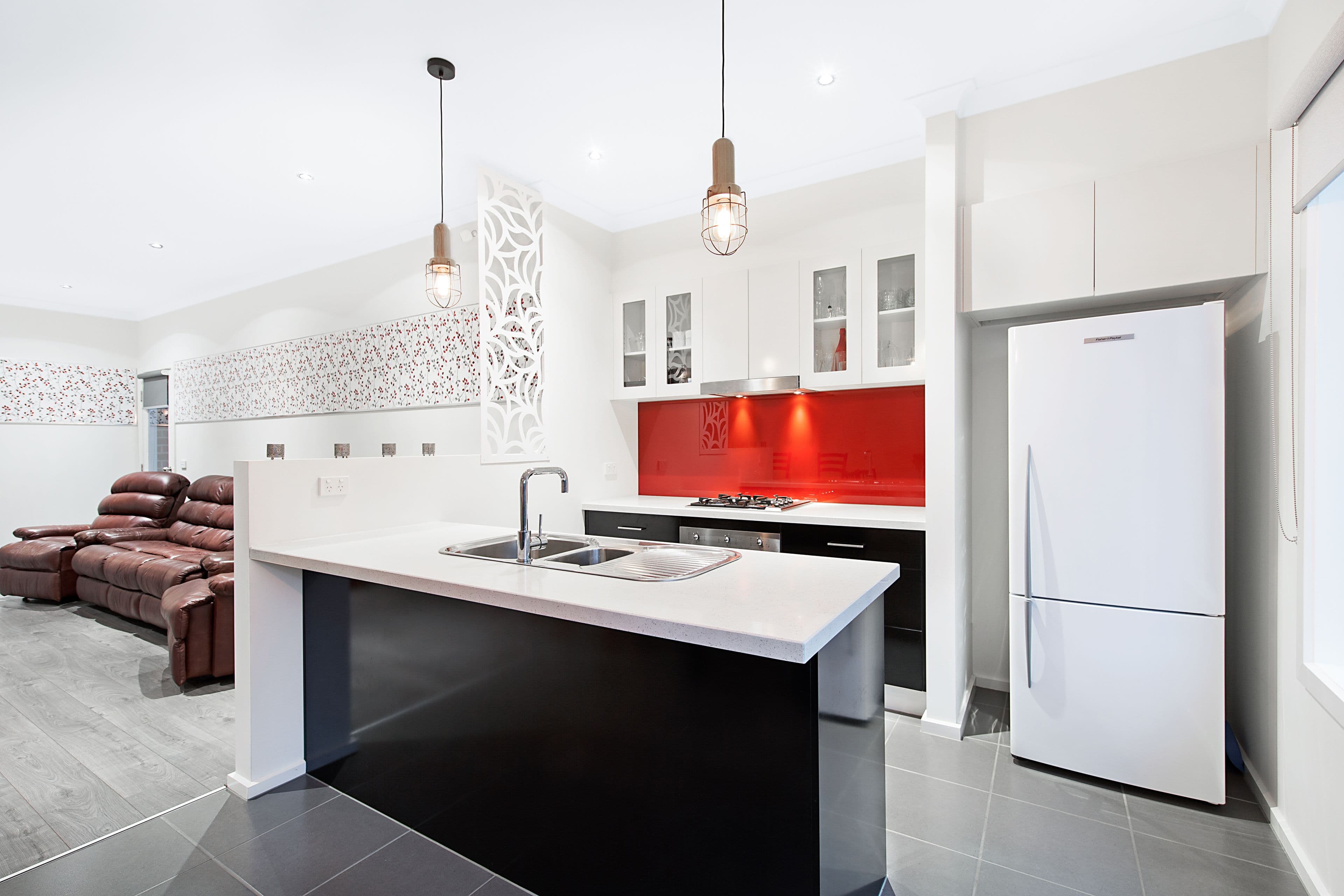 19 Lotus Crescent, Mulgrave VIC 3170, Mulgrave - Thumbnail 2