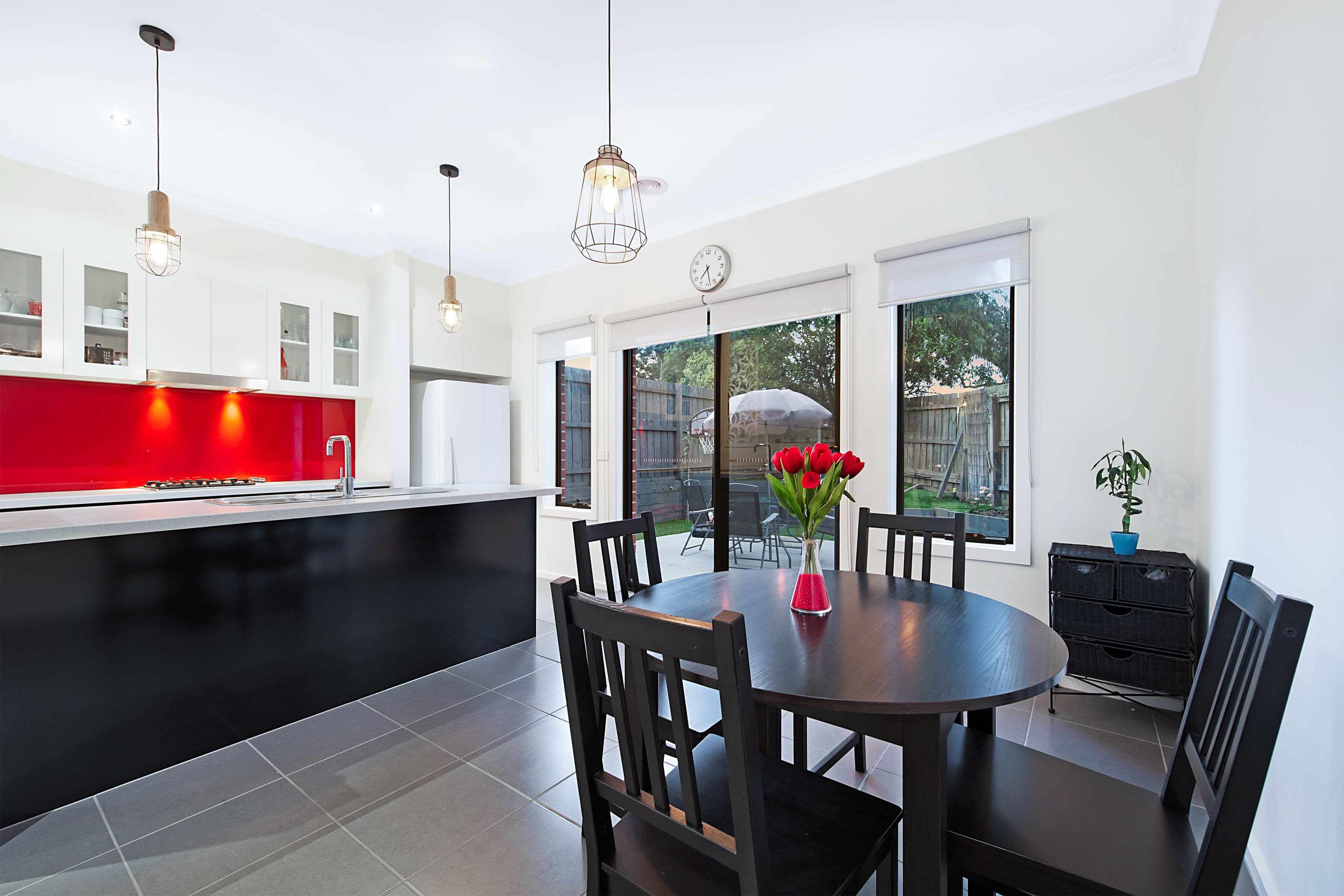19 Lotus Crescent, Mulgrave VIC 3170, Mulgrave - Thumbnail 3
