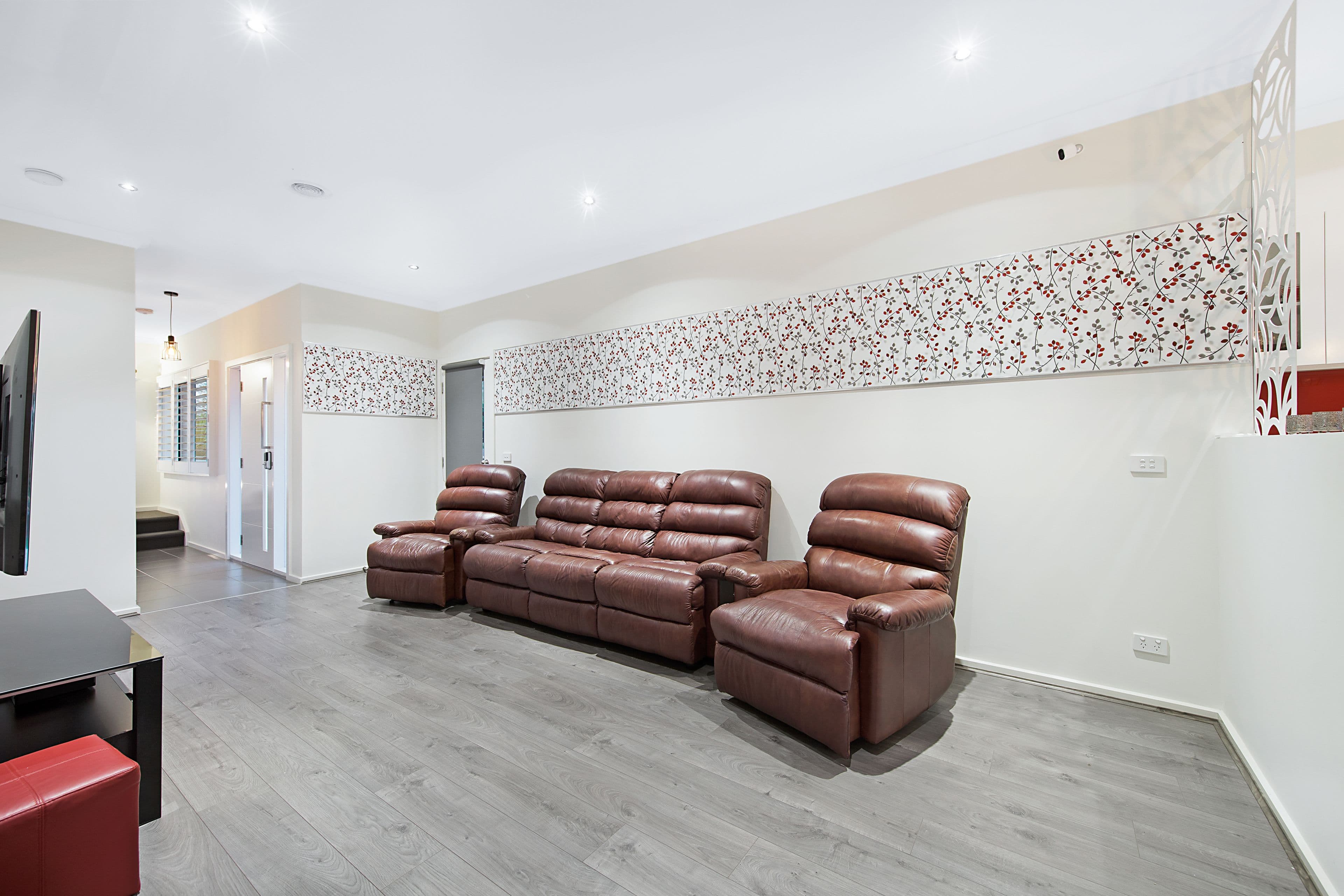 19 Lotus Crescent, Mulgrave VIC 3170, Mulgrave - Thumbnail 4