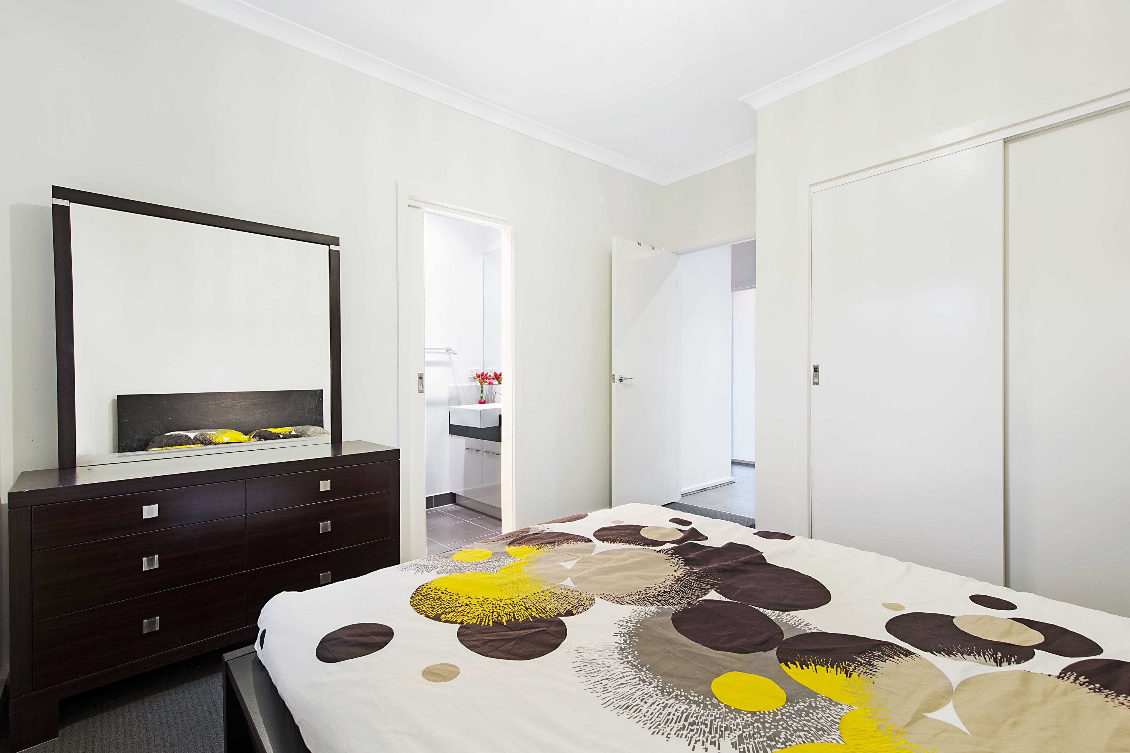 19 Lotus Crescent, Mulgrave VIC 3170, Mulgrave - Thumbnail 5