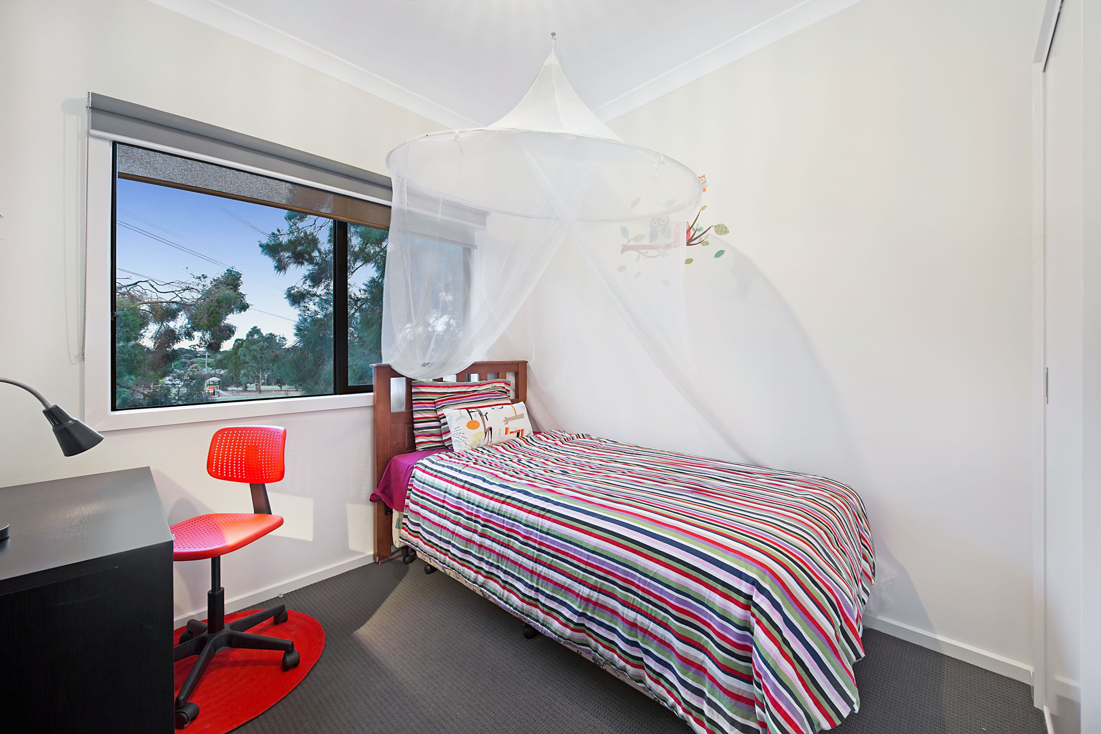19 Lotus Crescent, Mulgrave VIC 3170, Mulgrave - Thumbnail 6