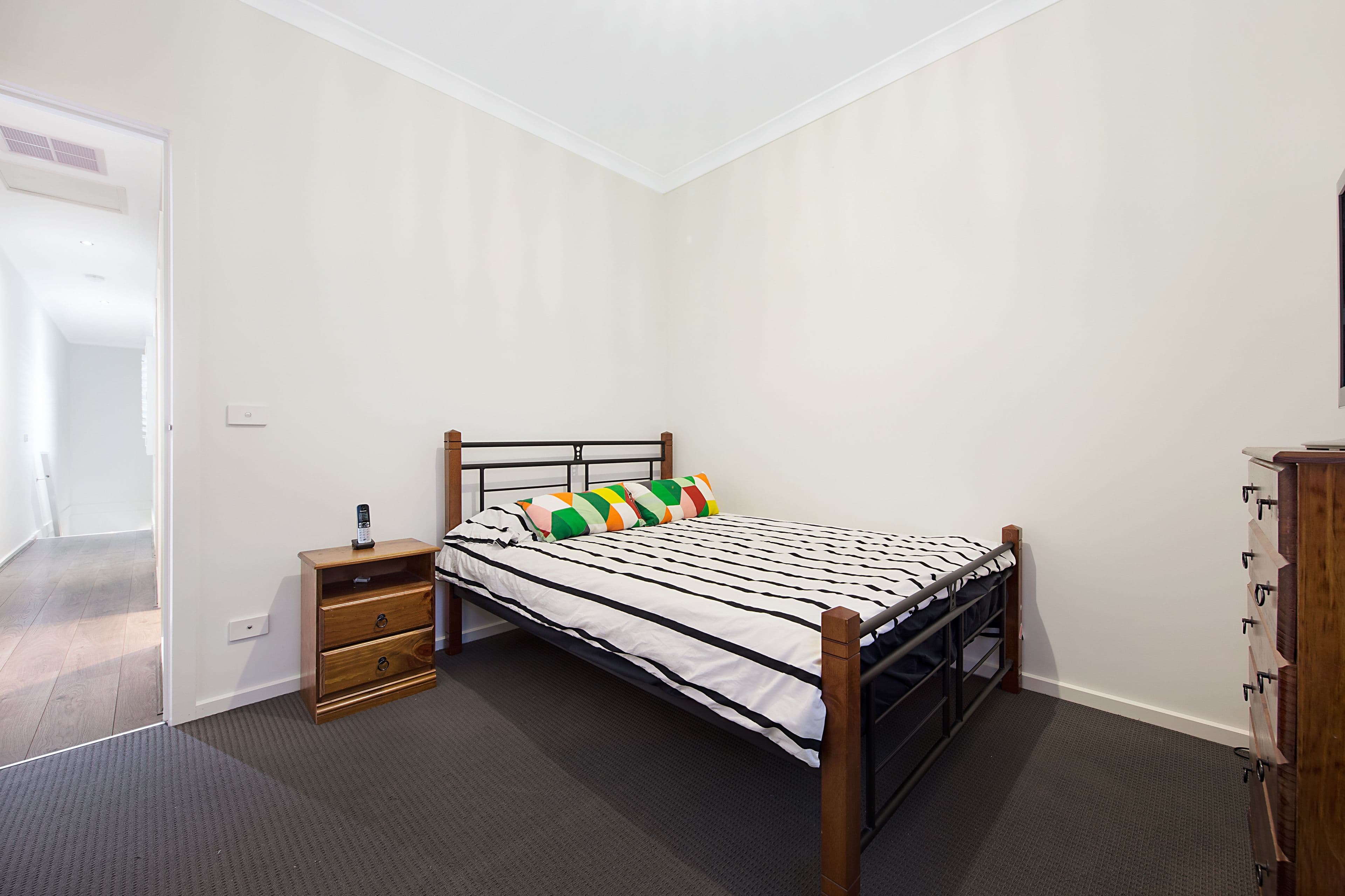 19 Lotus Crescent, Mulgrave VIC 3170, Mulgrave - Thumbnail 7