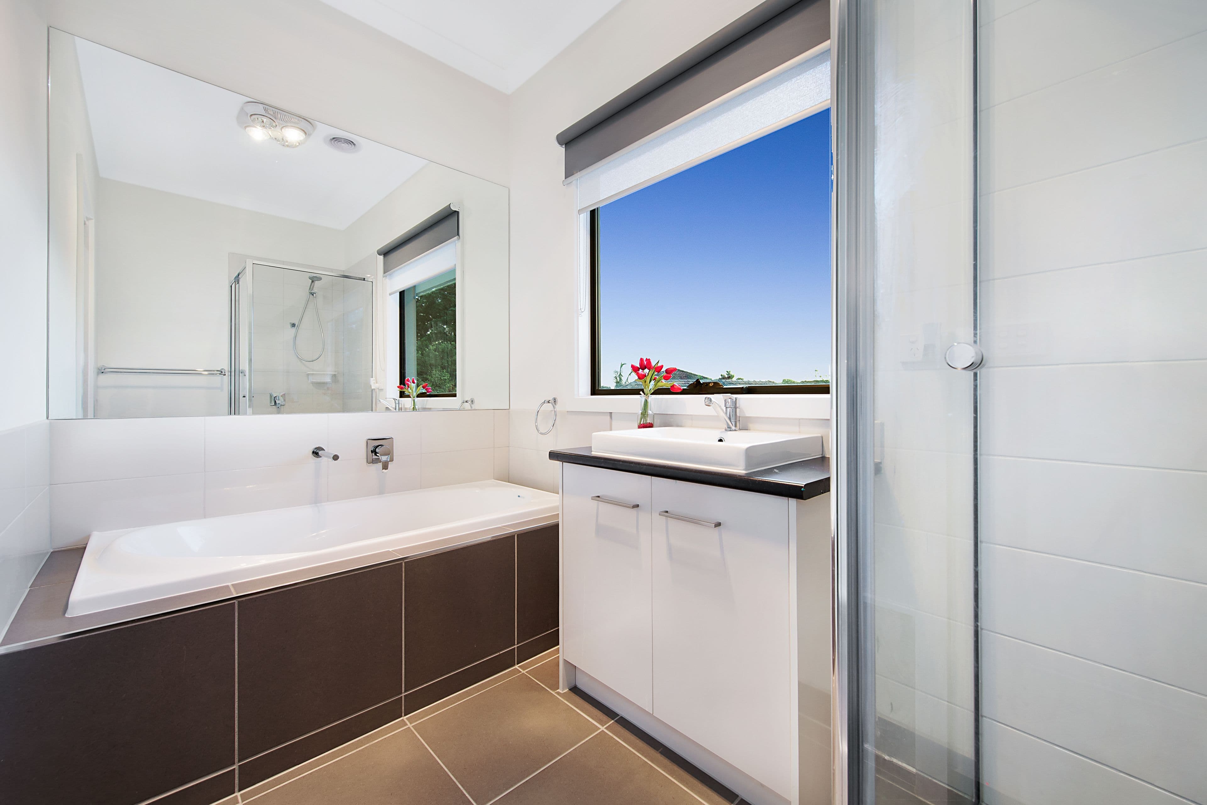 19 Lotus Crescent, Mulgrave VIC 3170, Mulgrave - Thumbnail 8