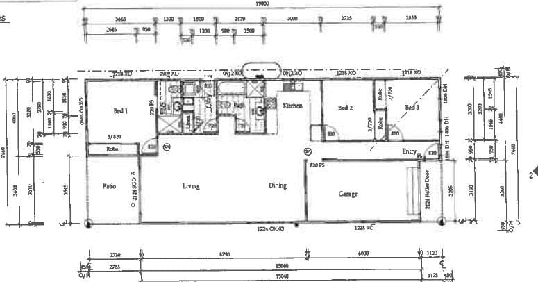 15 Hartley Street, WANDAL QLD 4700, Wandal - Image 1