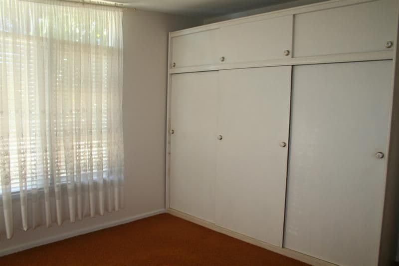 10 Roslyn Avenue, CHARLESTOWN NSW 2290, Charlestown - Thumbnail 4