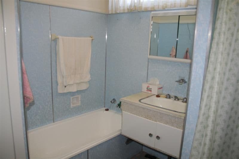 10 Roslyn Avenue, CHARLESTOWN NSW 2290, Charlestown - Thumbnail 7