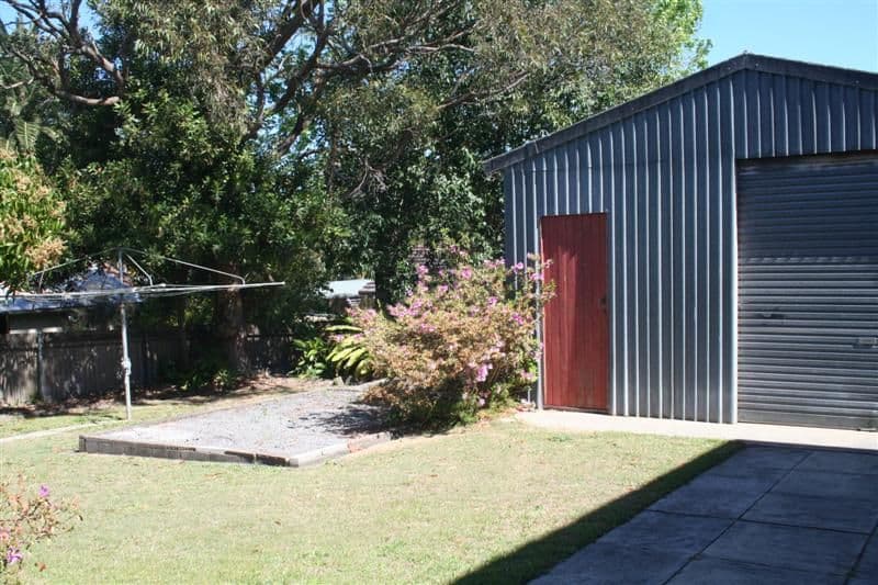 10 Roslyn Avenue, CHARLESTOWN NSW 2290, Charlestown - Thumbnail 8