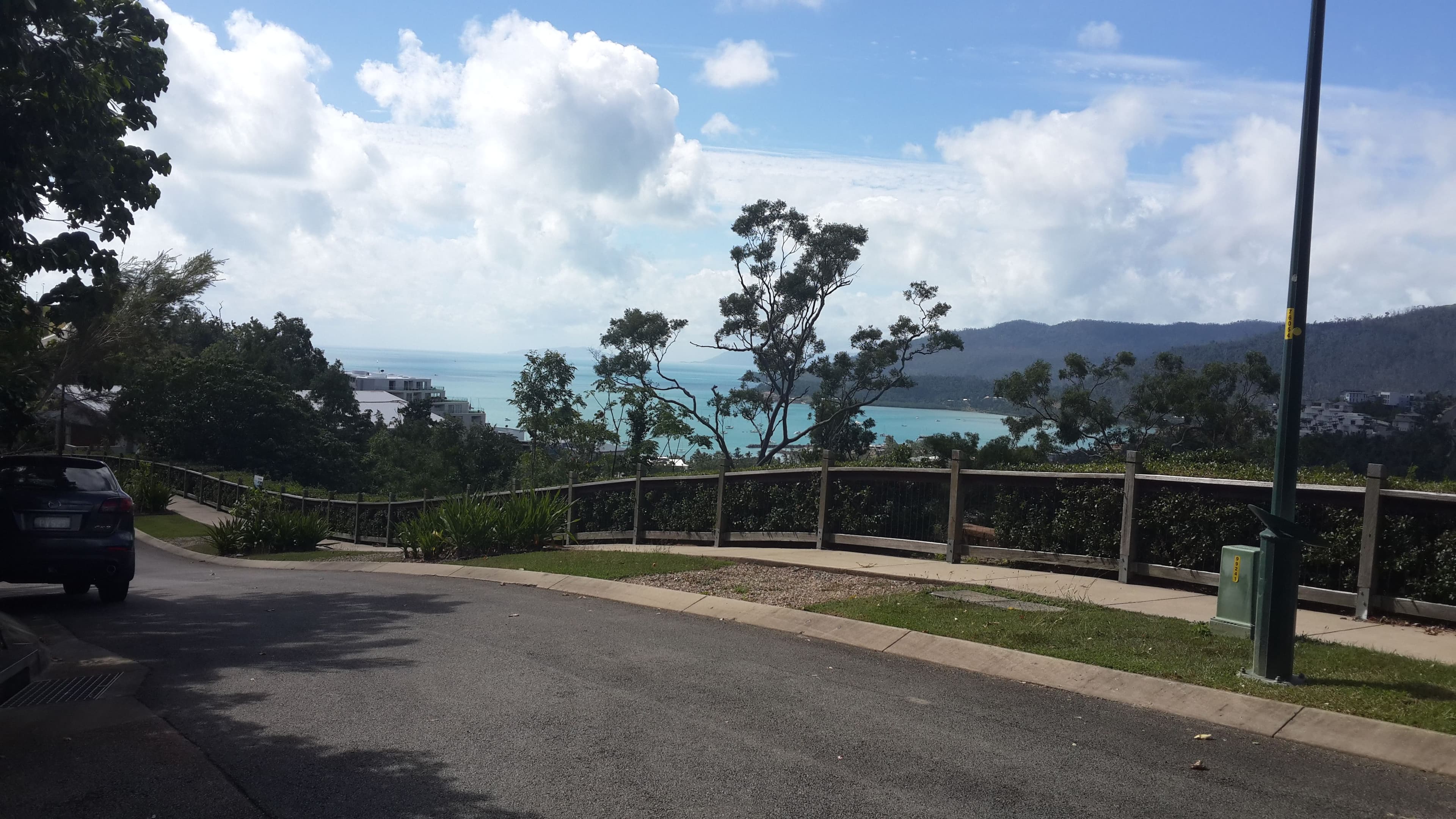 21 Cumberland Court, Airlie Beach QLD 4802, Airlie Beach - Image 1