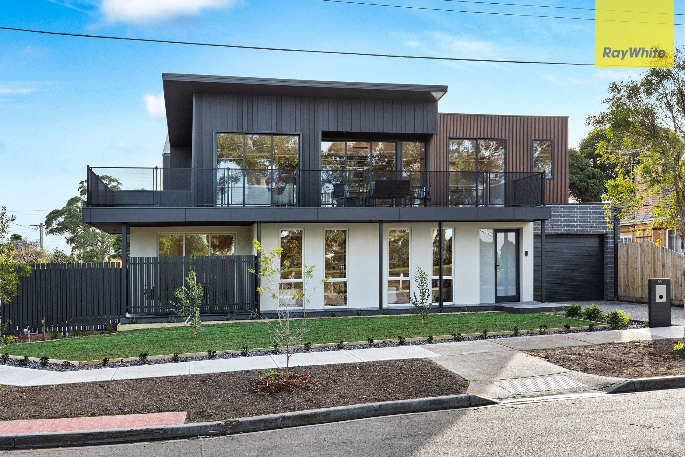 58 Selwyn Street, Albion VIC 3020, Albion - Image 1