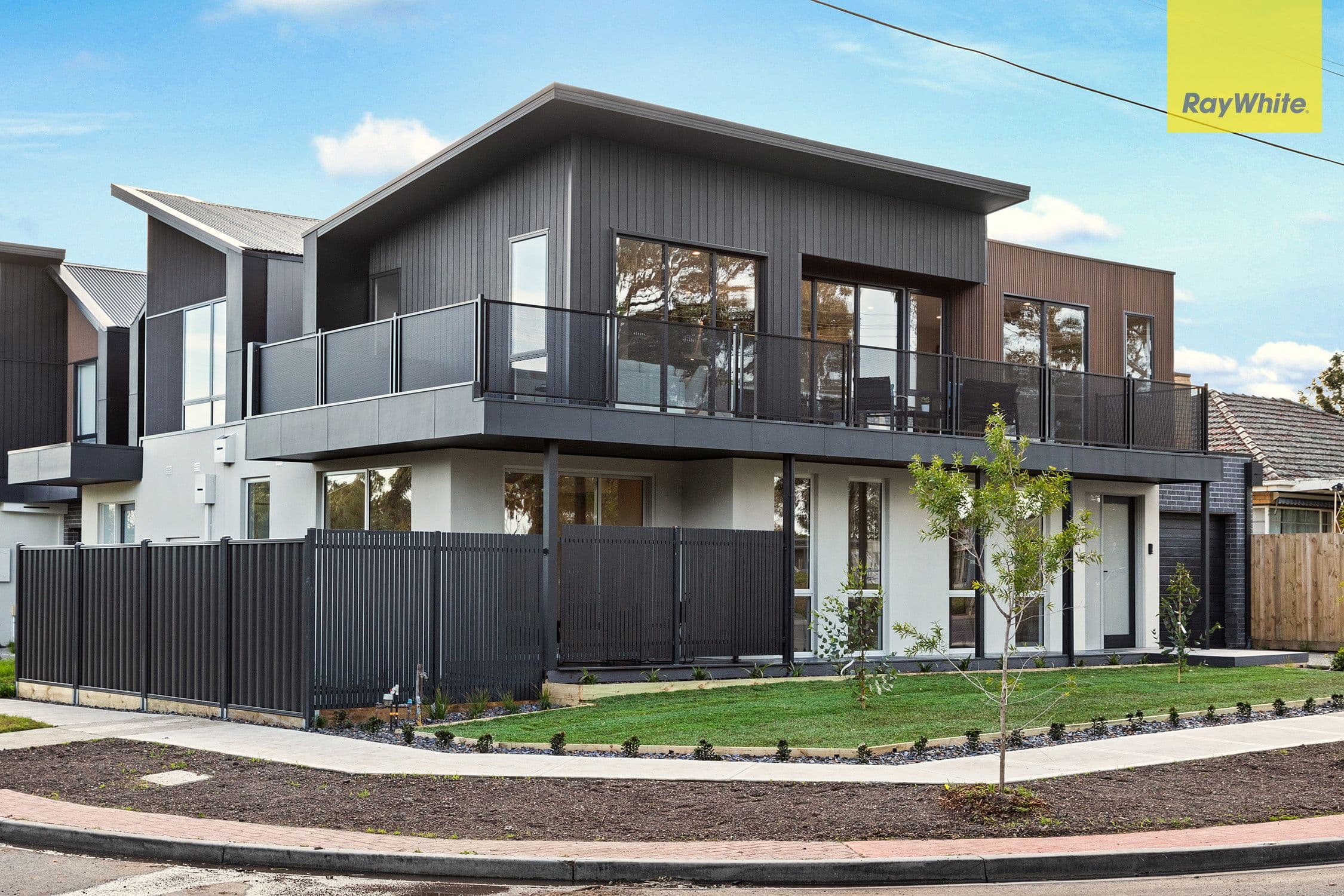 58 Selwyn Street, Albion VIC 3020, Albion - Thumbnail 2