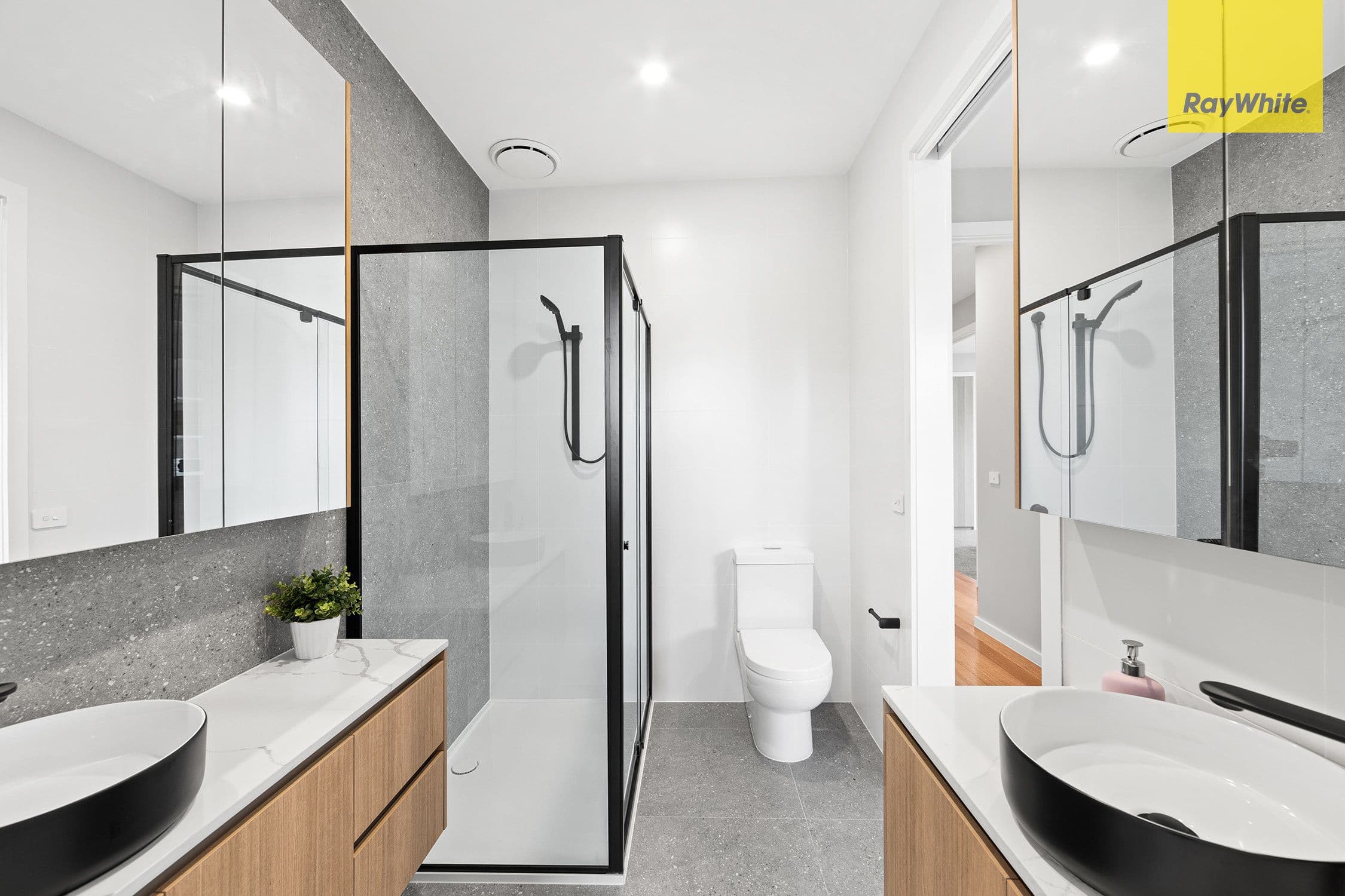 58 Selwyn Street, Albion VIC 3020, Albion - Thumbnail 4