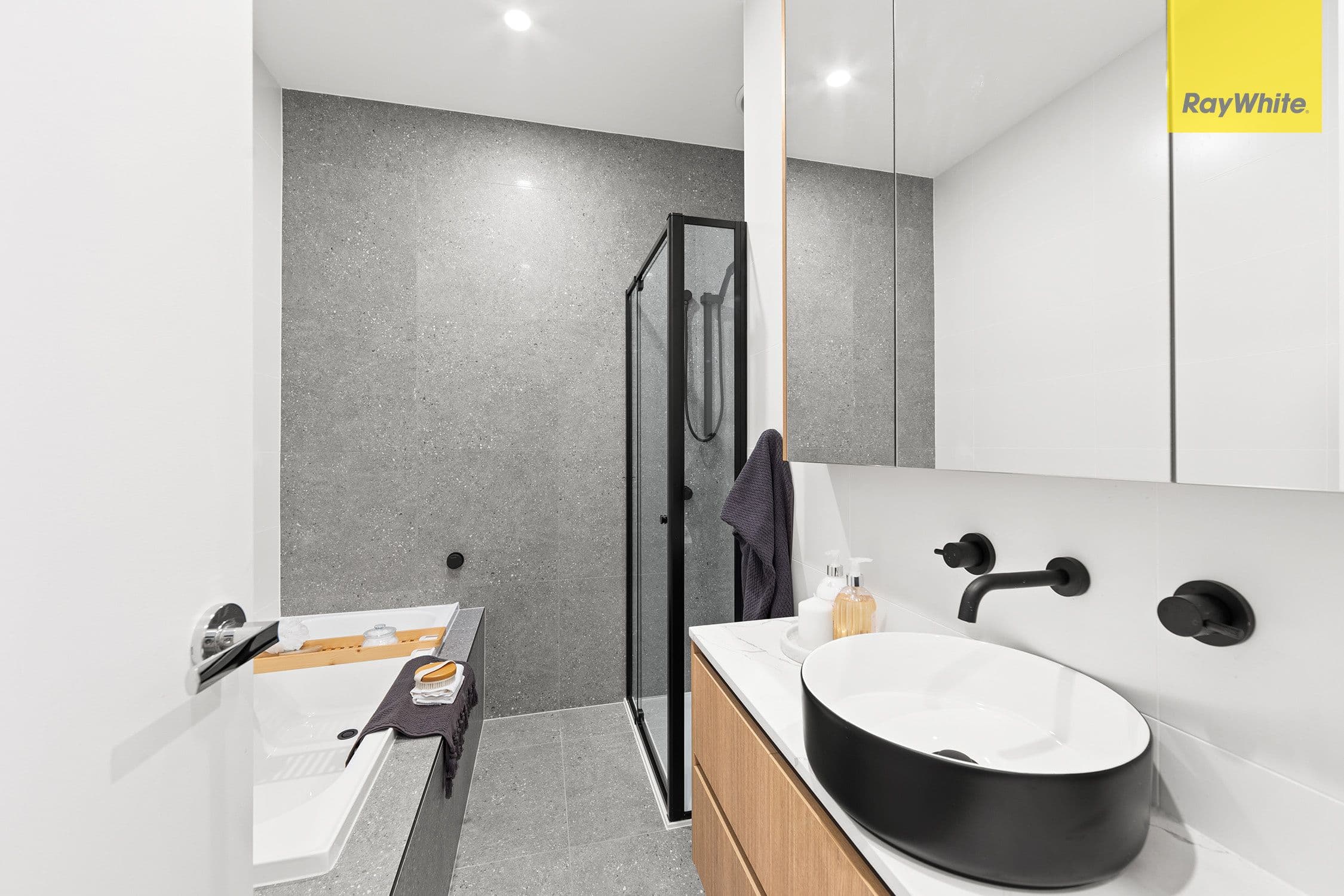 58 Selwyn Street, Albion VIC 3020, Albion - Thumbnail 5