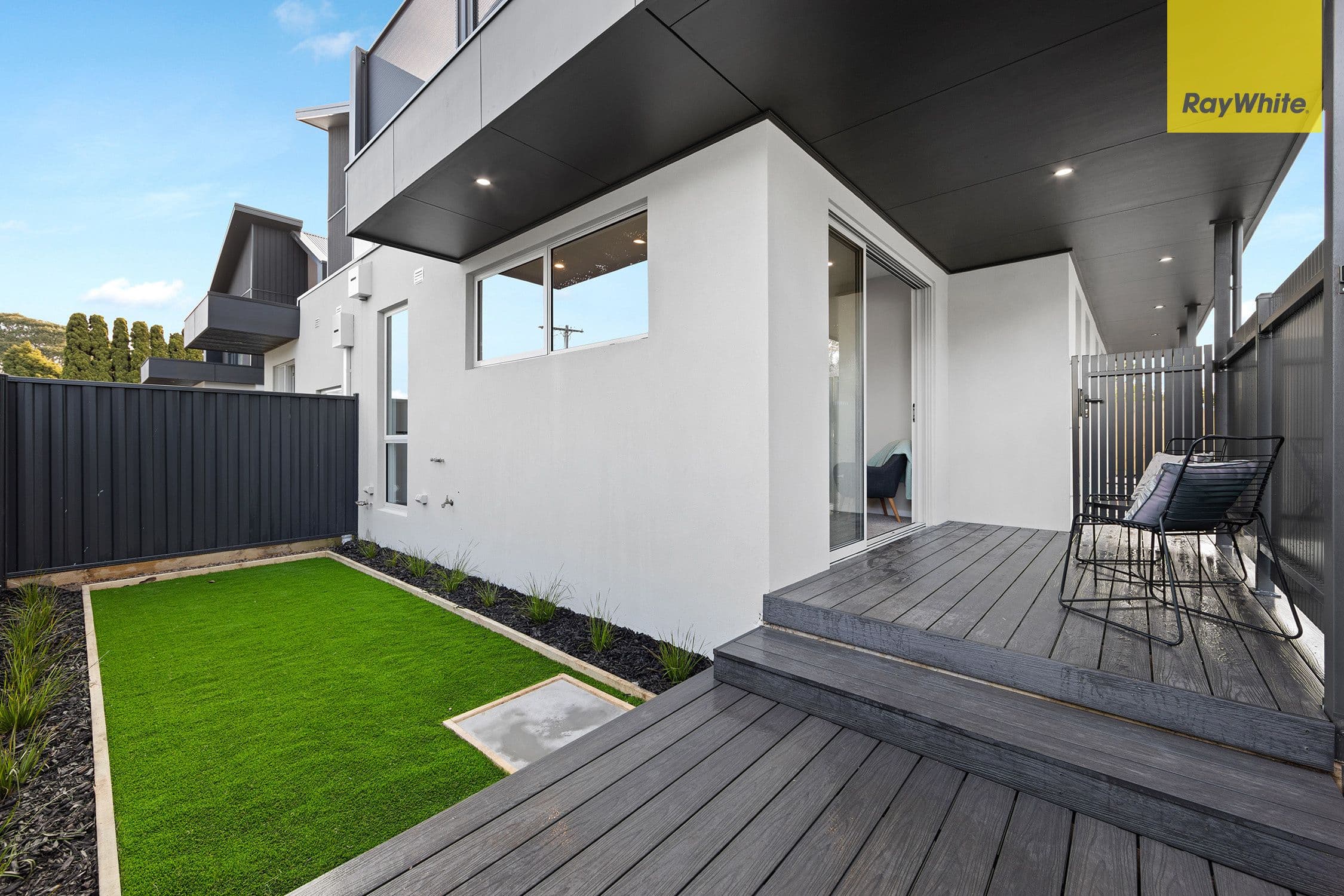58 Selwyn Street, Albion VIC 3020, Albion - Thumbnail 6