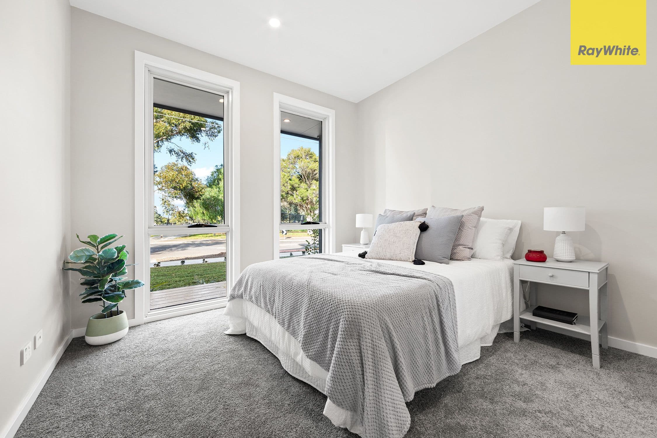 58 Selwyn Street, Albion VIC 3020, Albion - Thumbnail 8