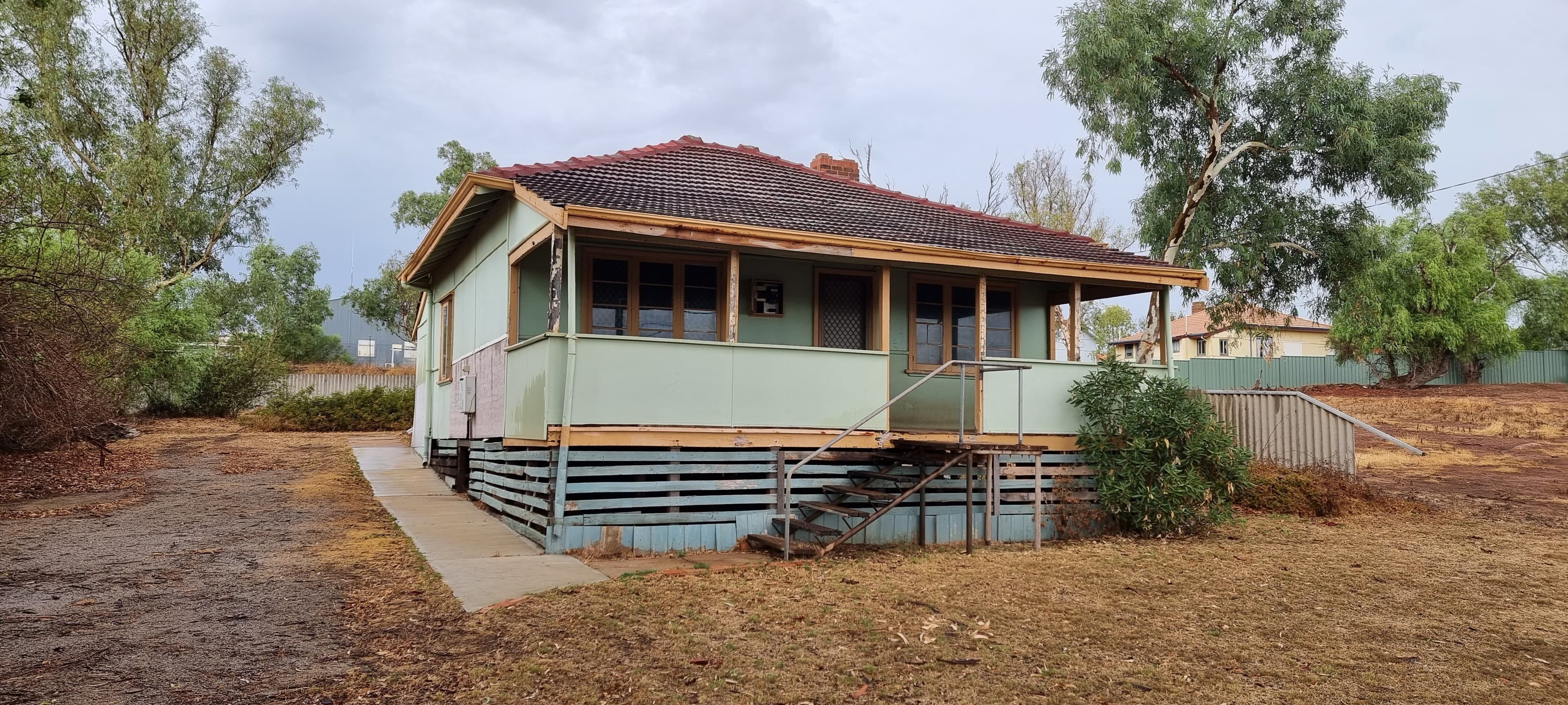 144 West Street, Northampton WA 6535, Northampton - Image 1